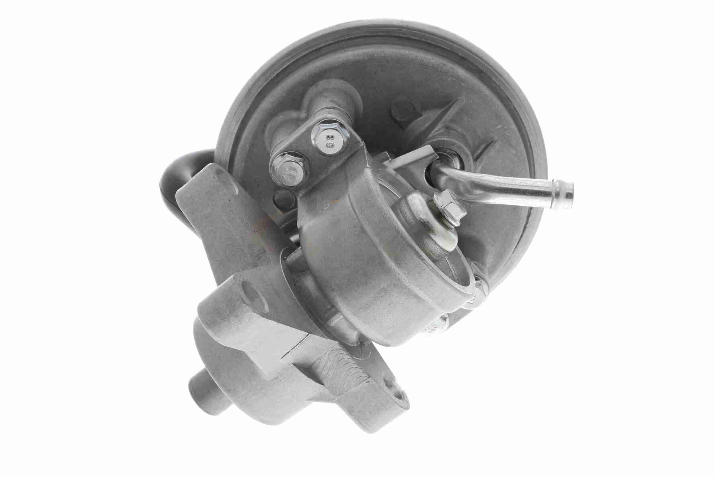 Vaico Vacuumpomp V25-1905