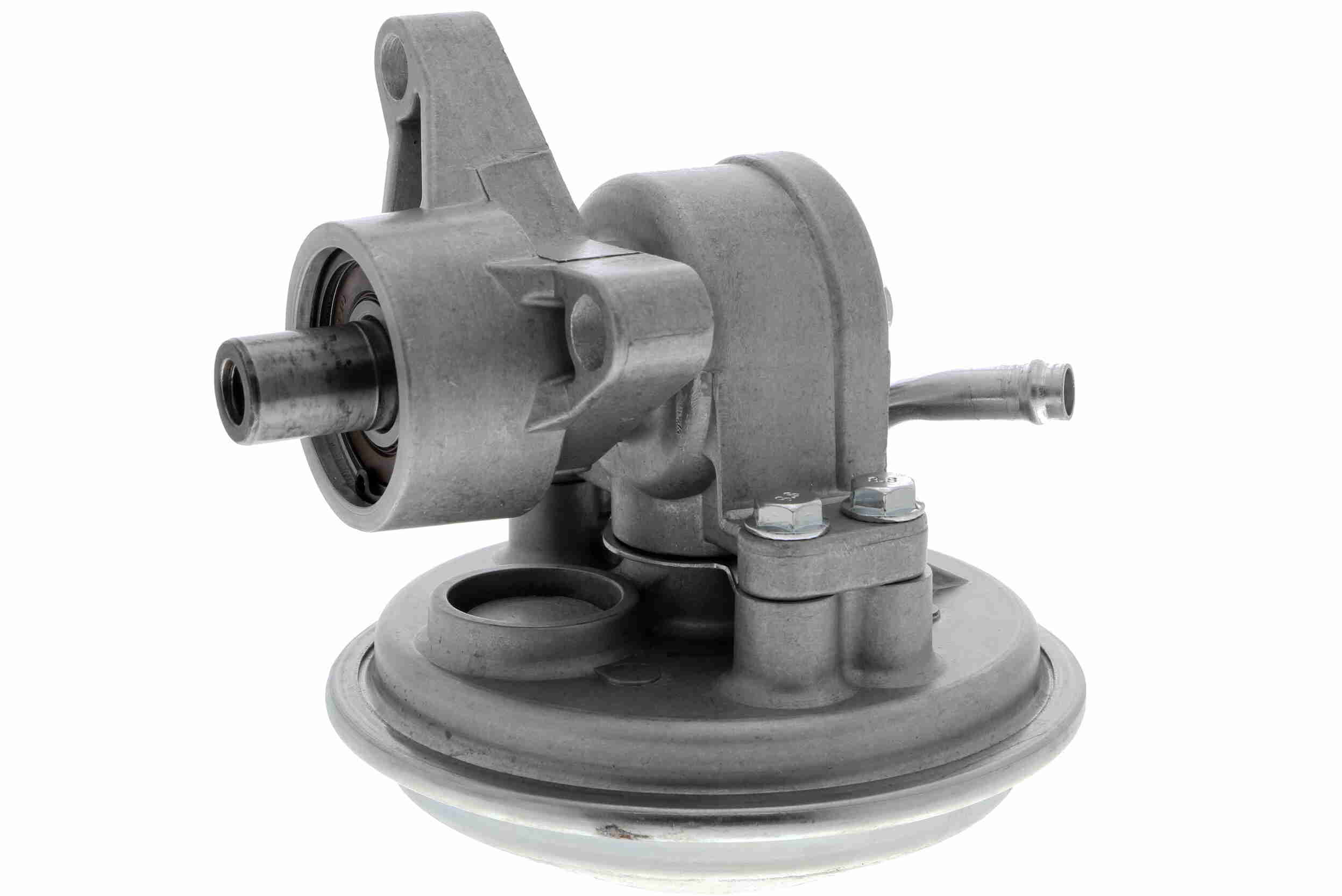 Vaico Vacuumpomp V25-1907
