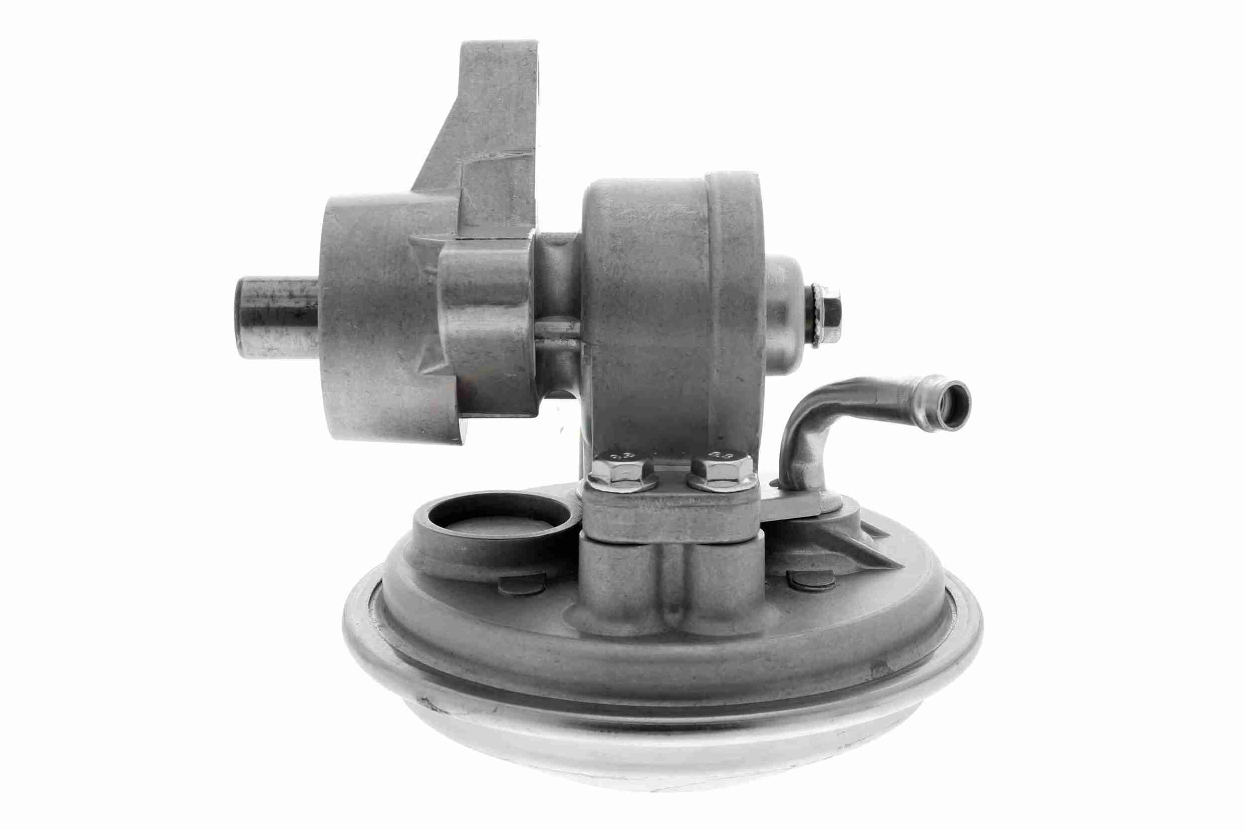 Vaico Vacuumpomp V25-1907