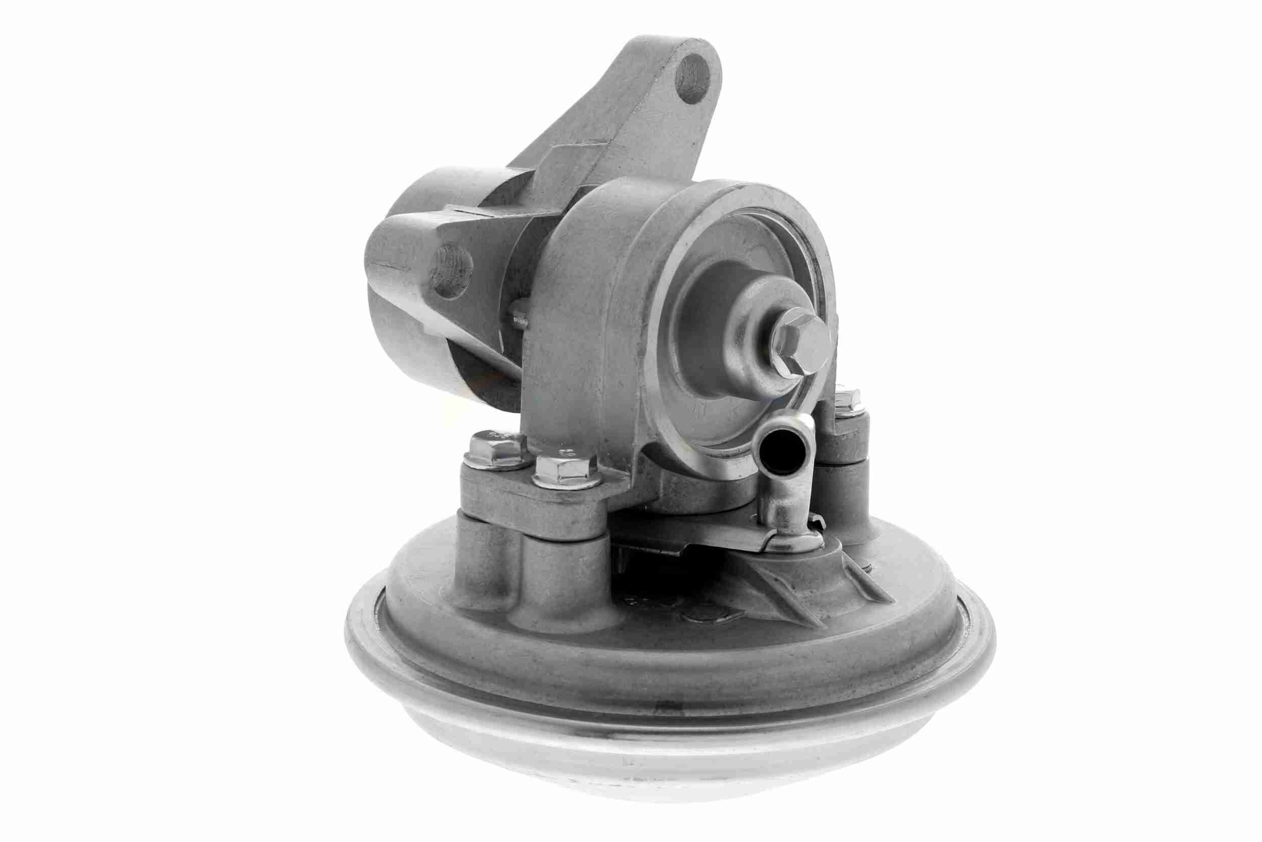 Vaico Vacuumpomp V25-1907