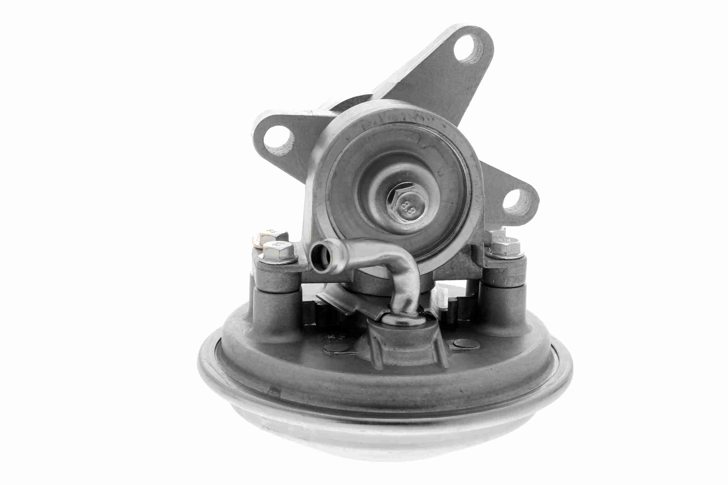 Vaico Vacuumpomp V25-1907