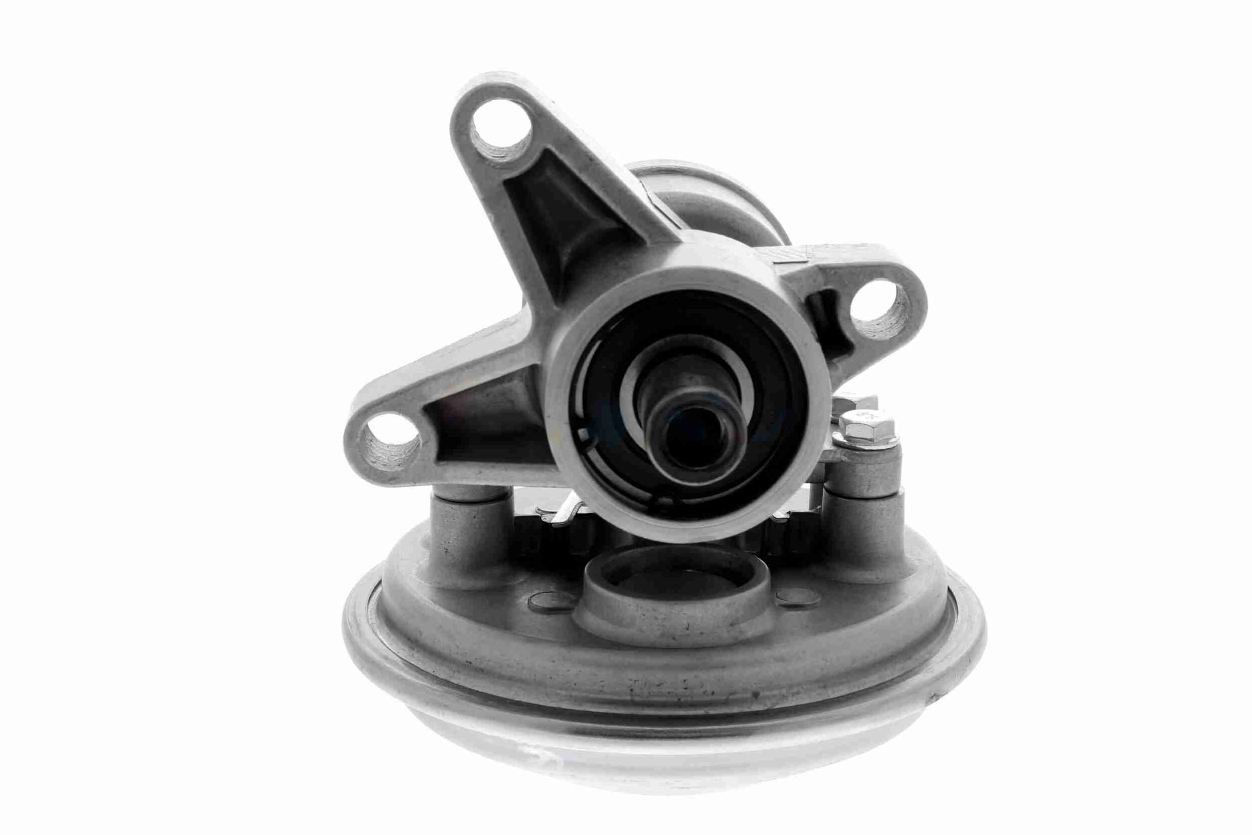 Vaico Vacuumpomp V25-1907