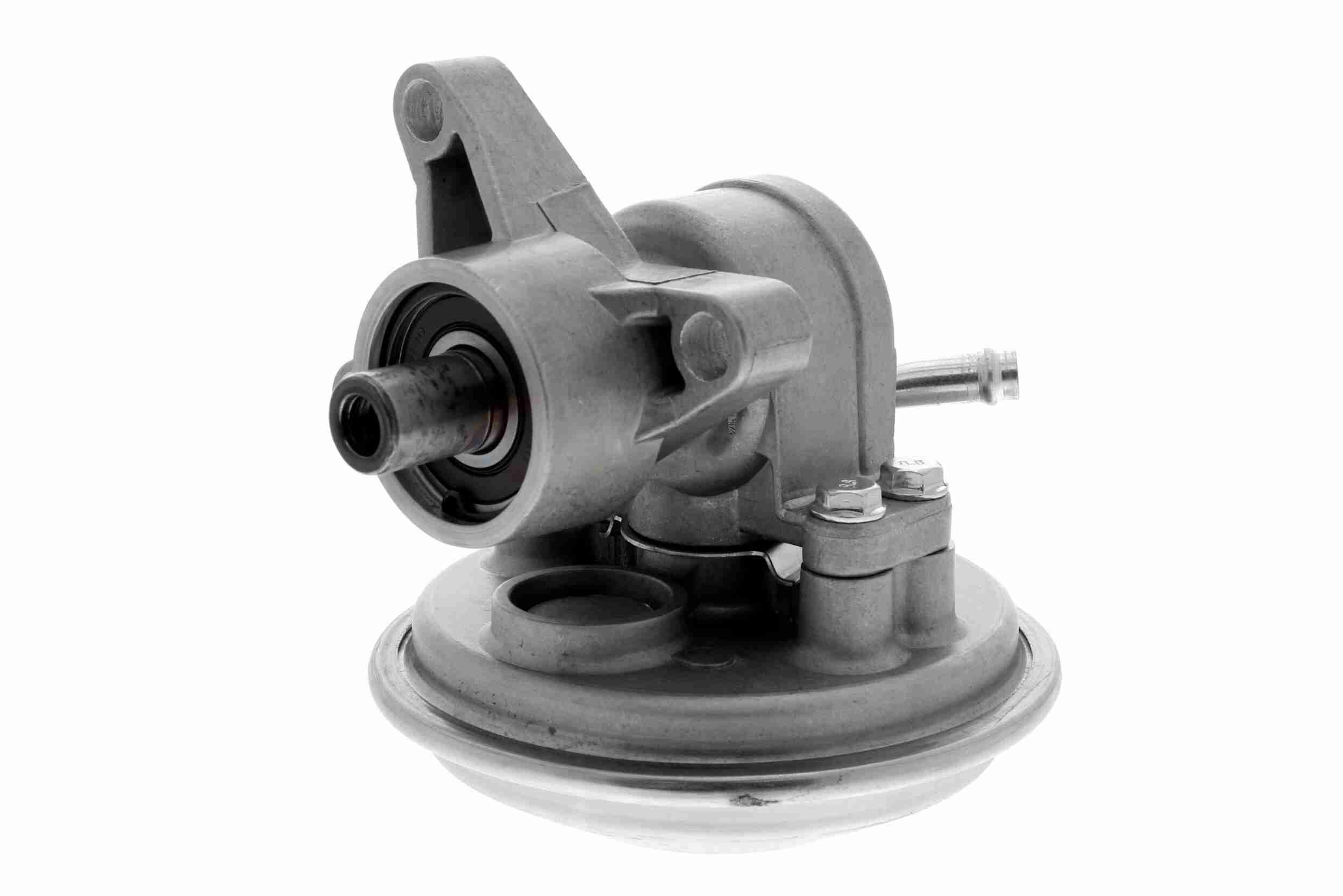 Vaico Vacuumpomp V25-1907