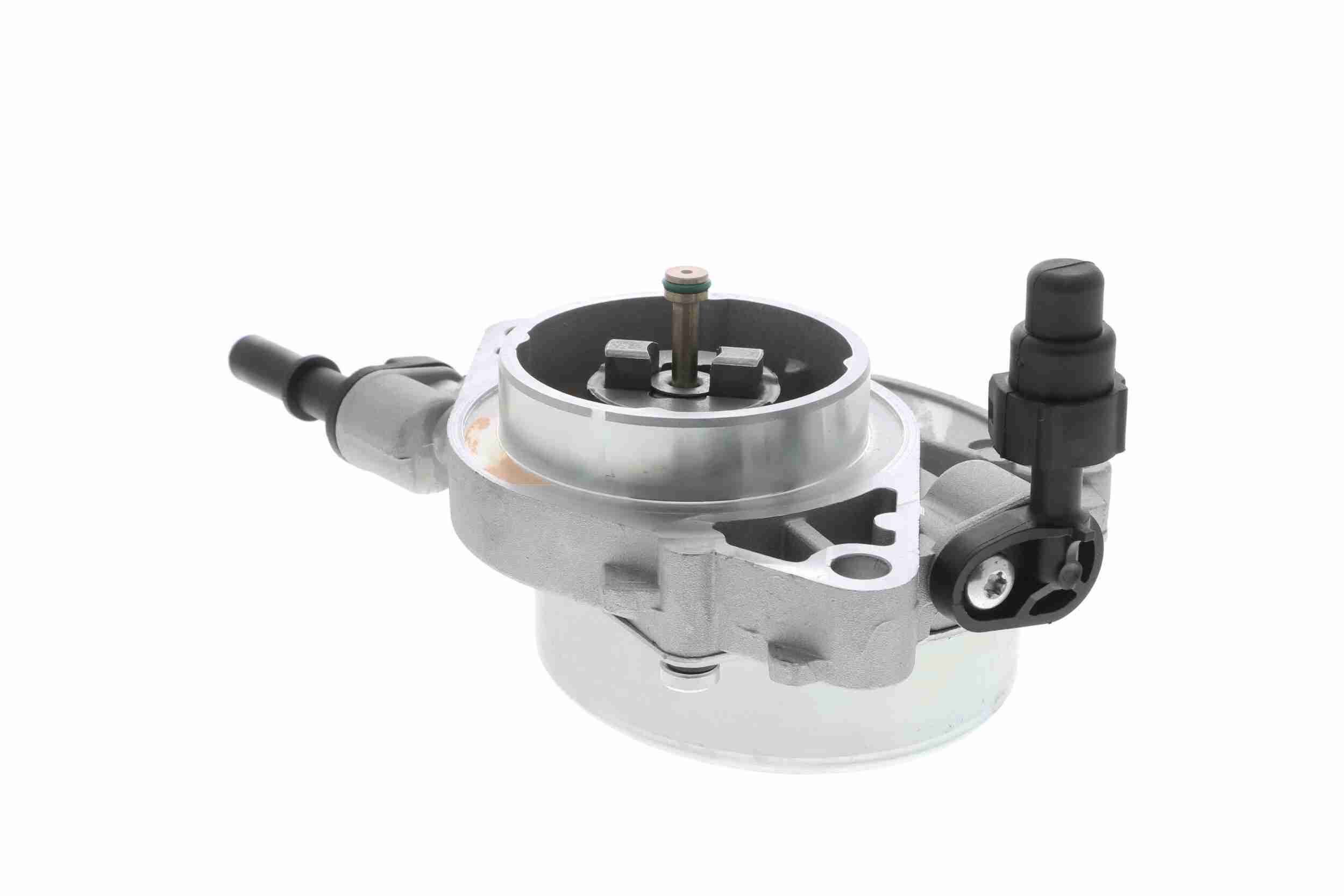 Vaico Vacuumpomp V25-1909