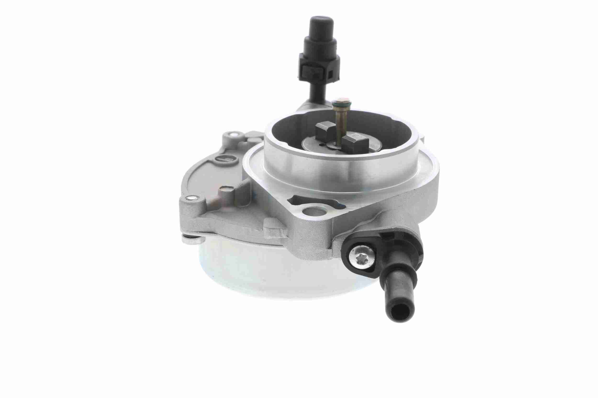 Vaico Vacuumpomp V25-1909