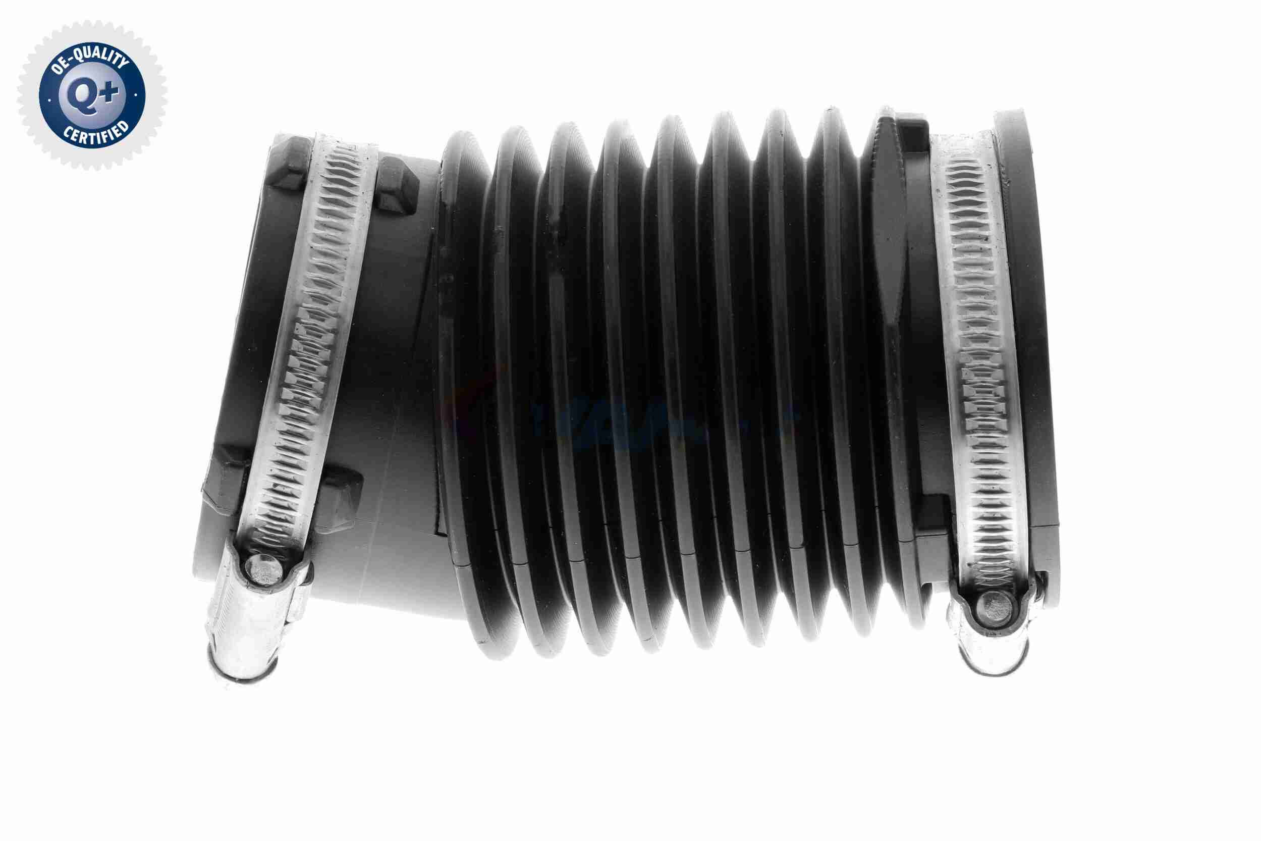 Vaico Inlaatslang-/pijp luchtfilter V25-1910