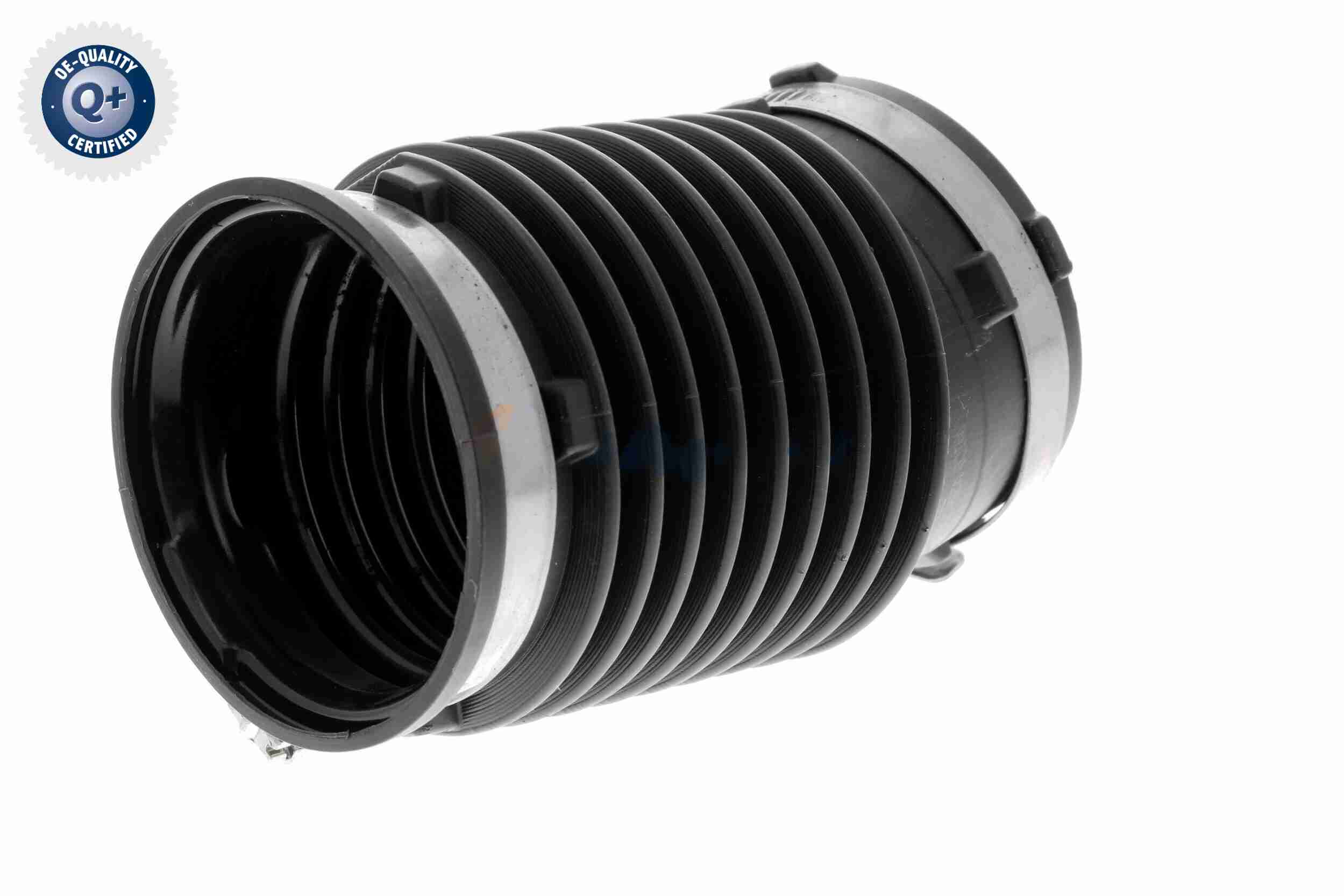 Vaico Inlaatslang-/pijp luchtfilter V25-1910