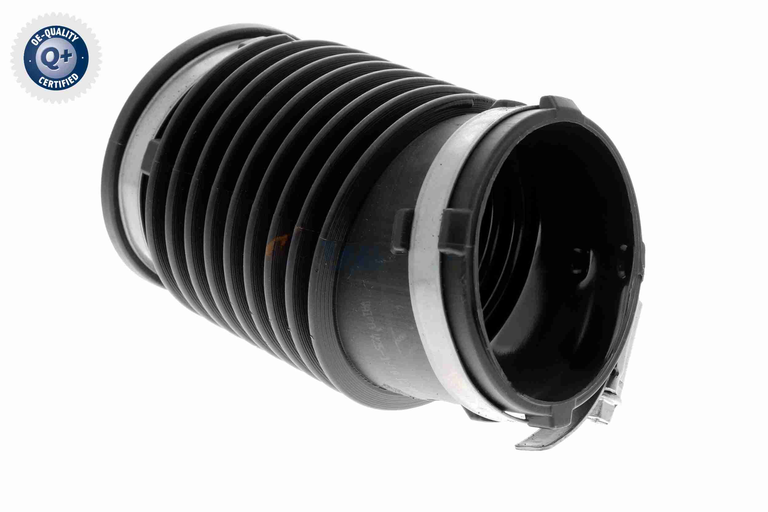 Vaico Inlaatslang-/pijp luchtfilter V25-1910