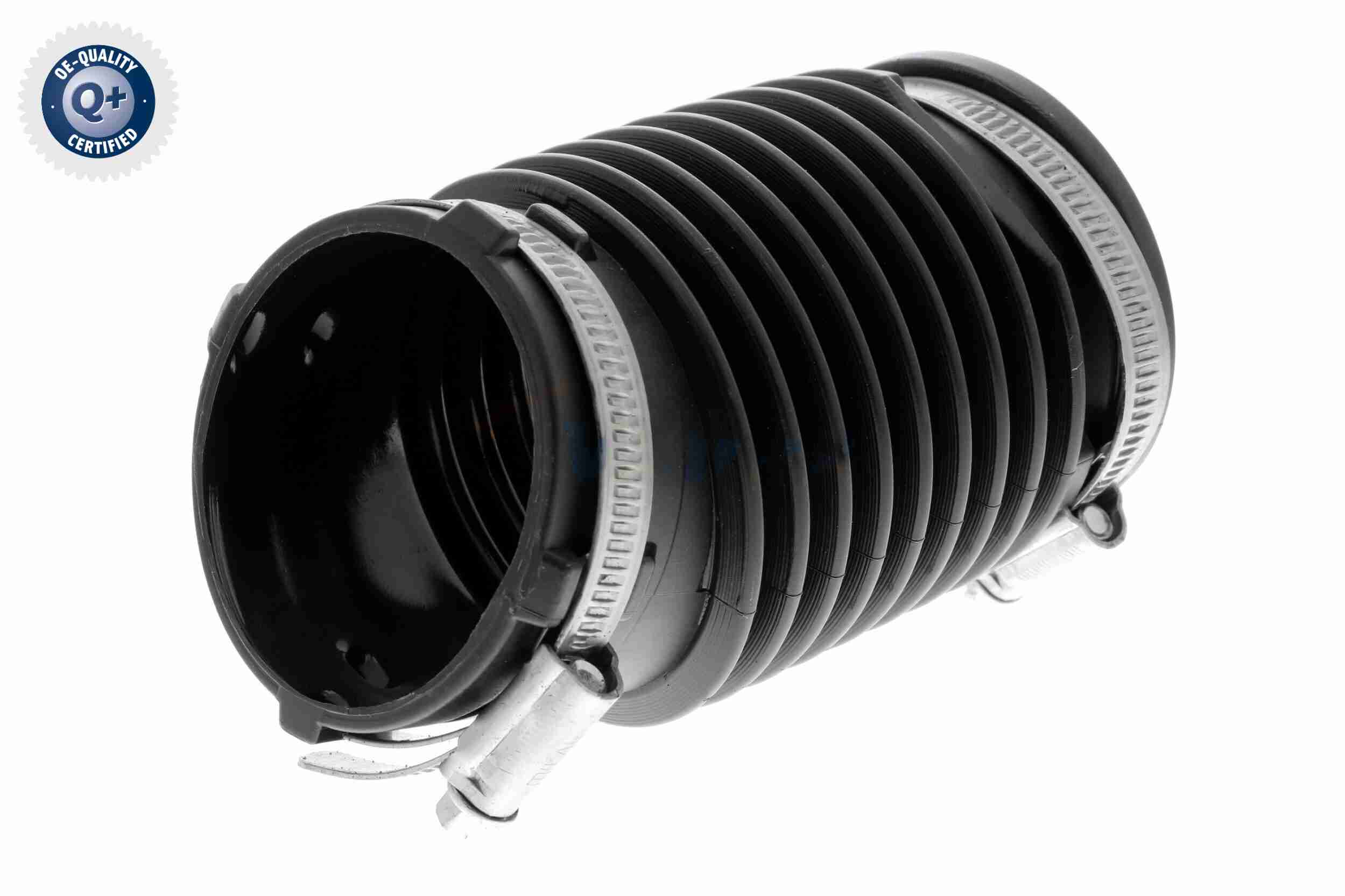 Vaico Inlaatslang-/pijp luchtfilter V25-1910