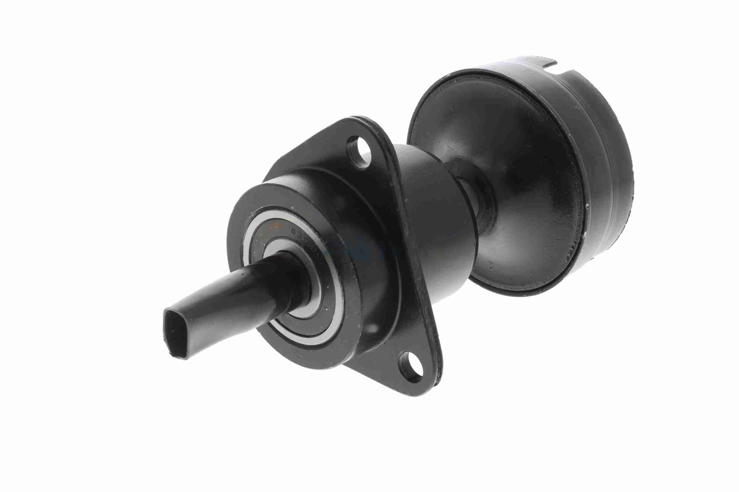 Vaico Vrijloop koppeling dynamo V25-1911