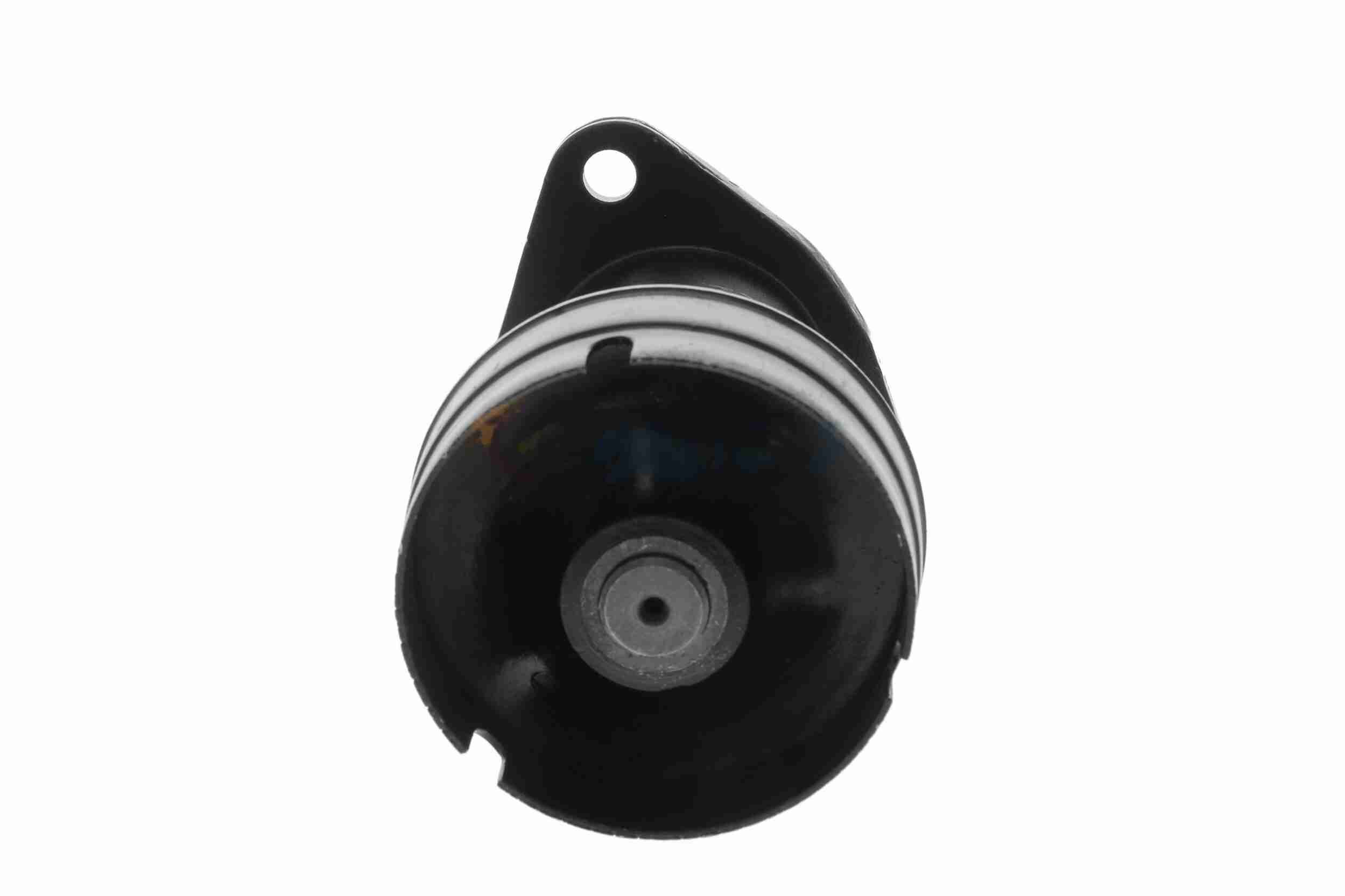 Vaico Vrijloop koppeling dynamo V25-1911