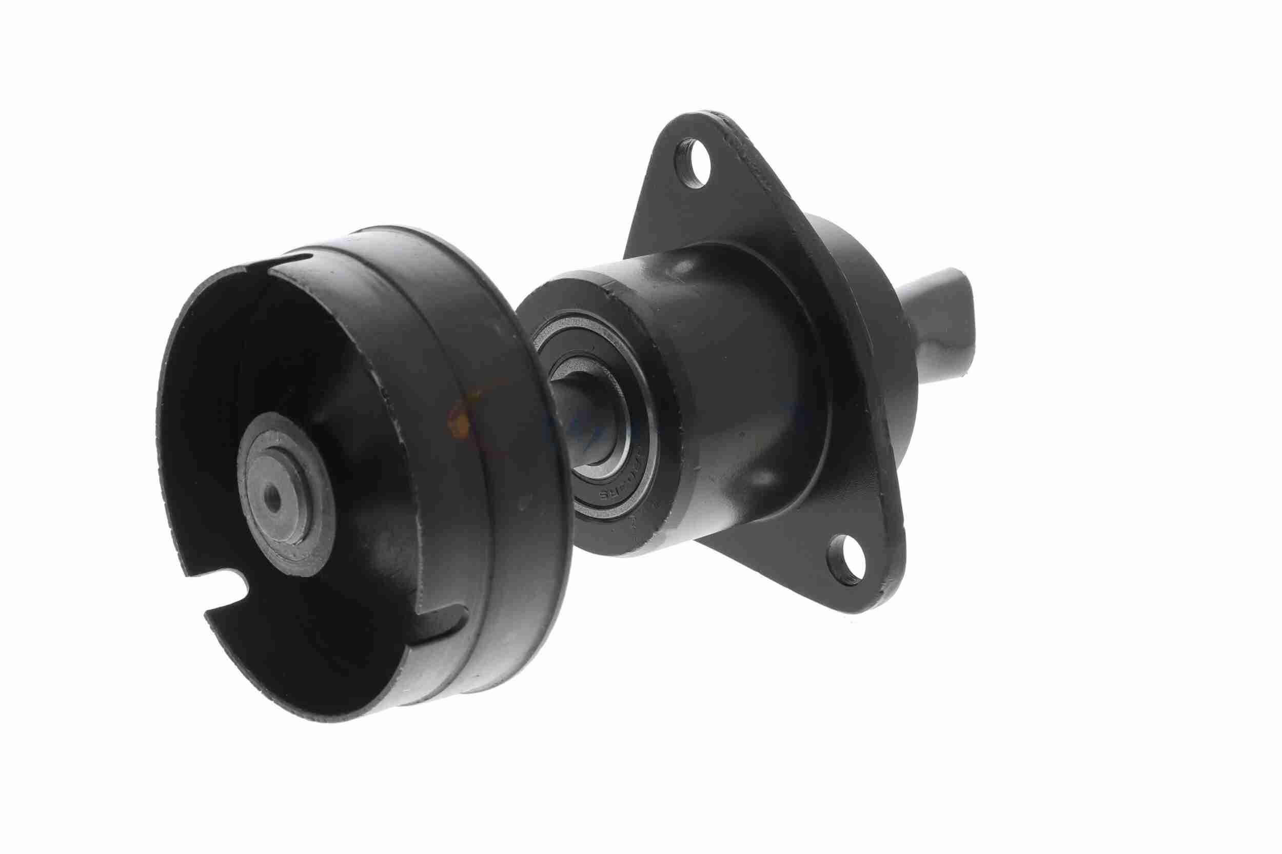 Vaico Vrijloop koppeling dynamo V25-1911