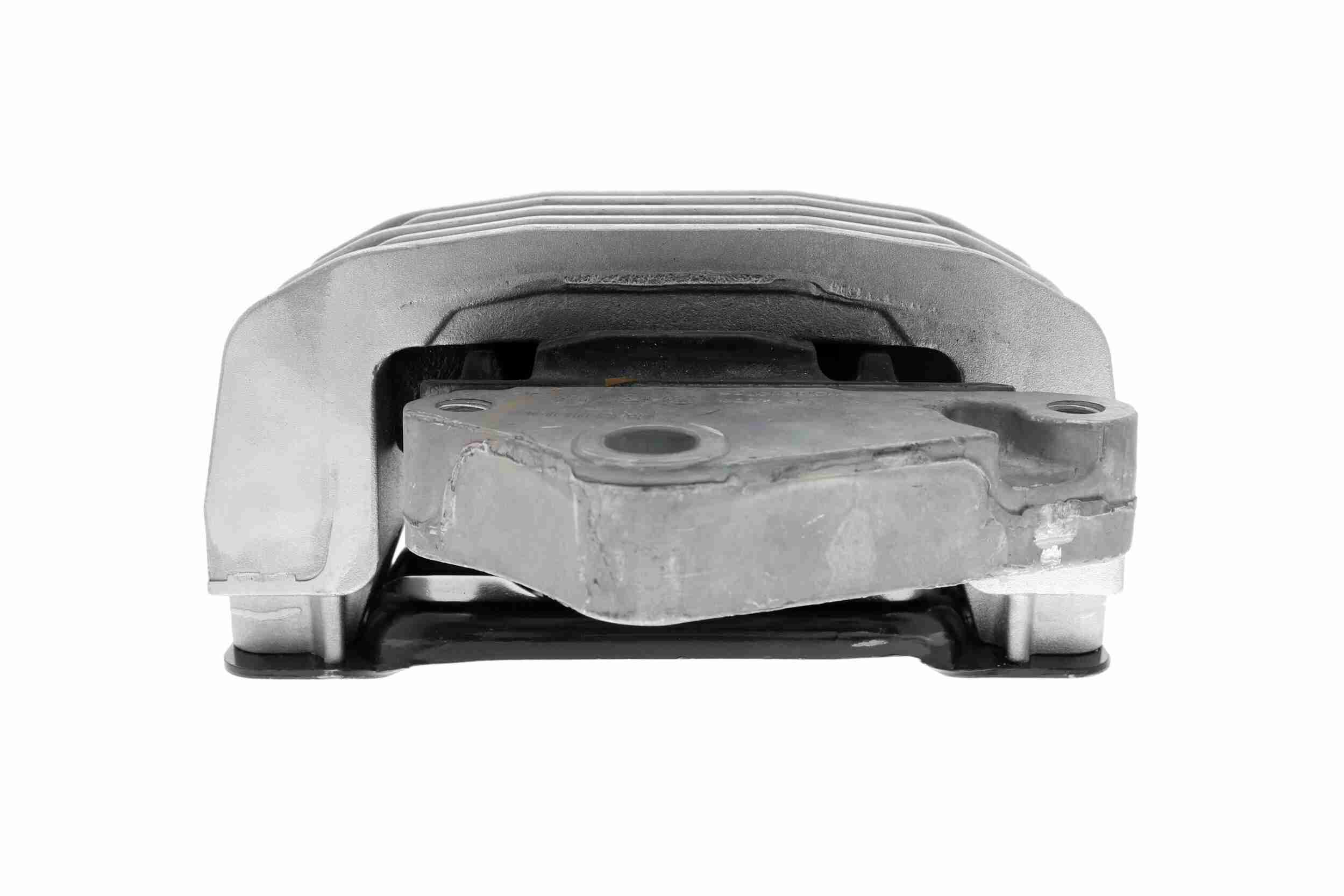 Vaico Motorsteun V25-1913