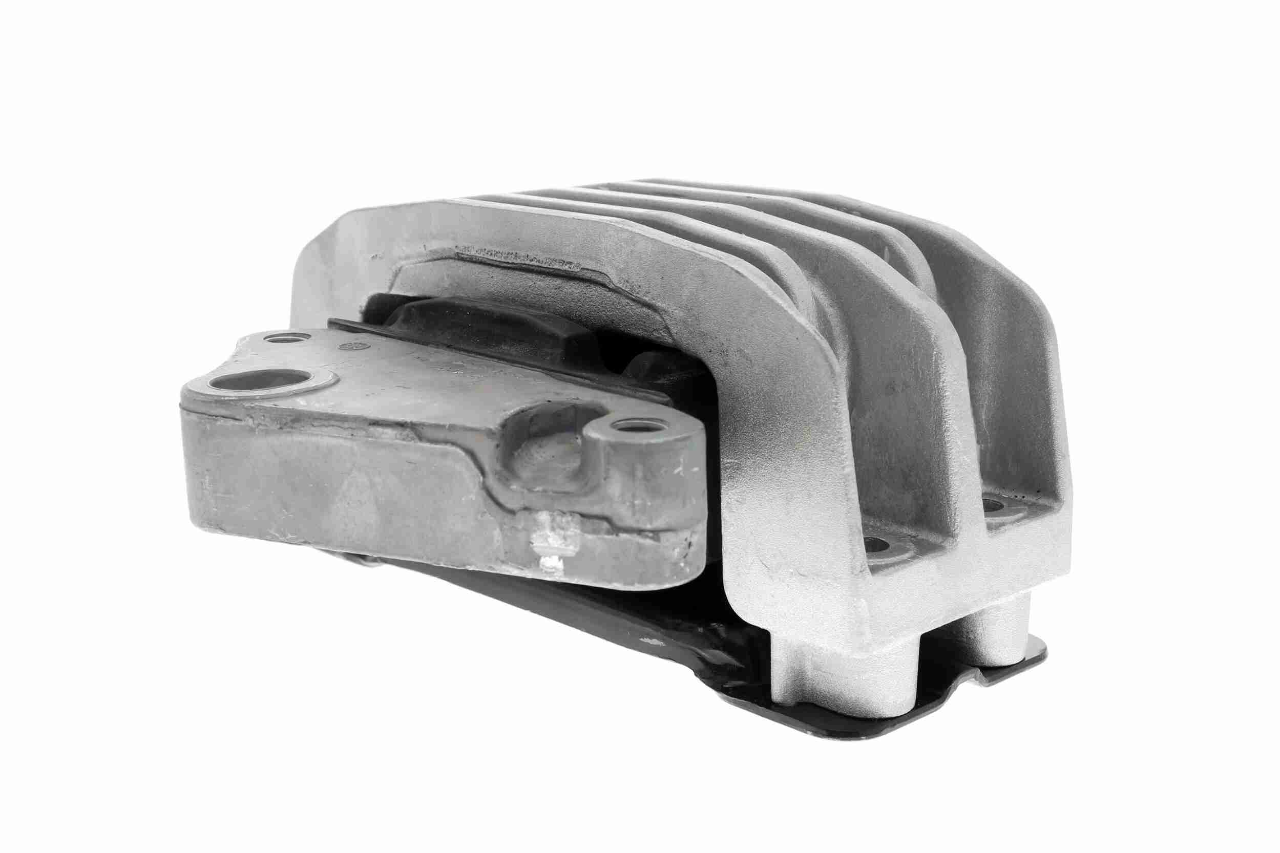 Vaico Motorsteun V25-1913