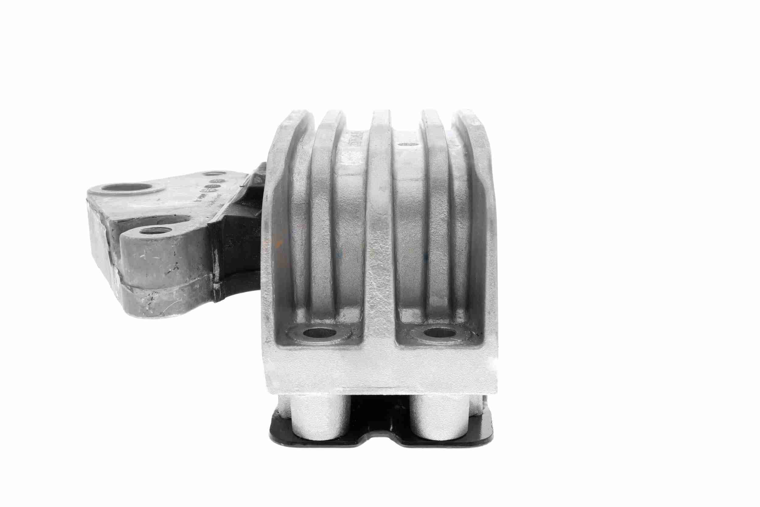 Vaico Motorsteun V25-1913