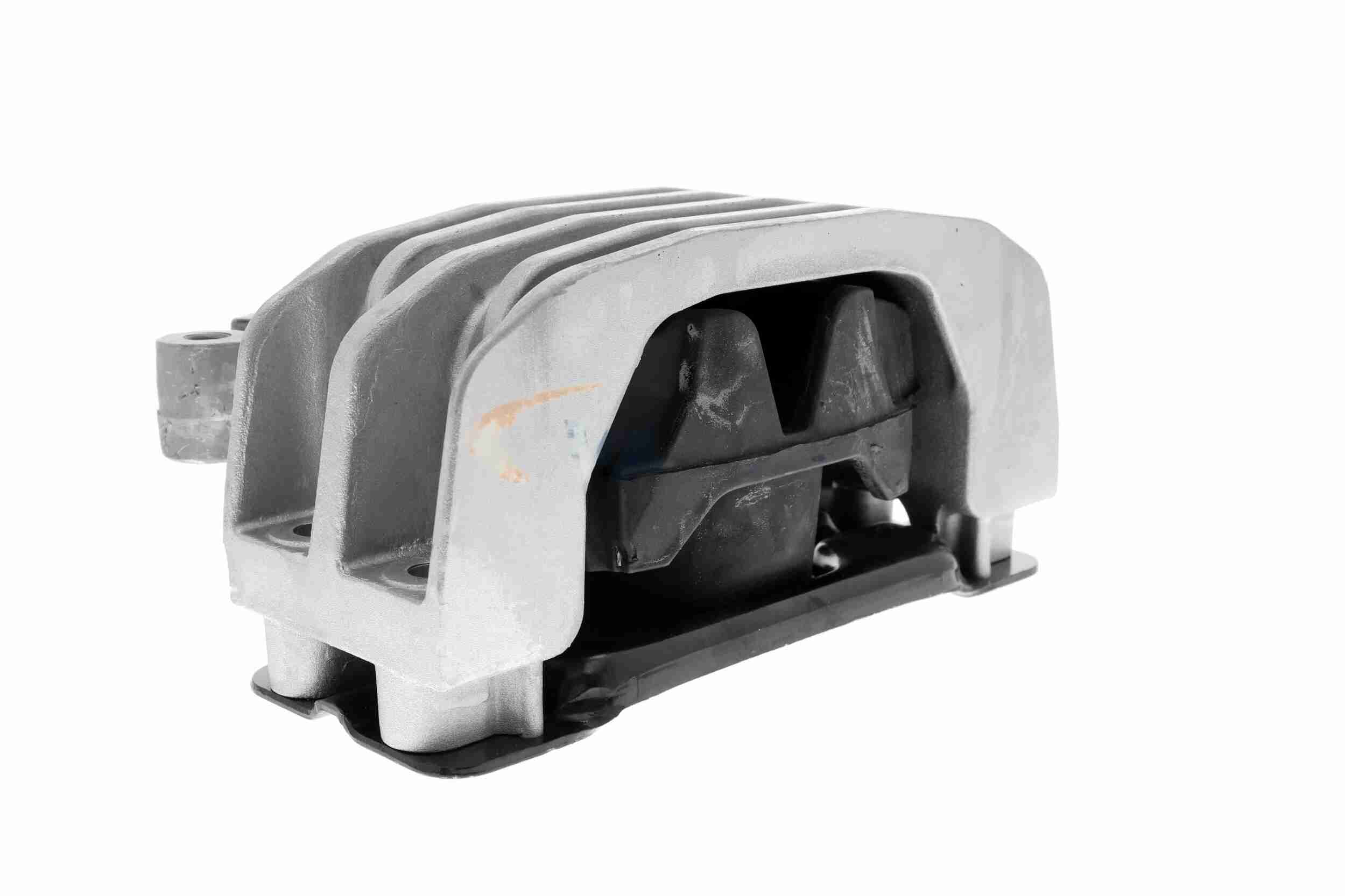 Vaico Motorsteun V25-1913