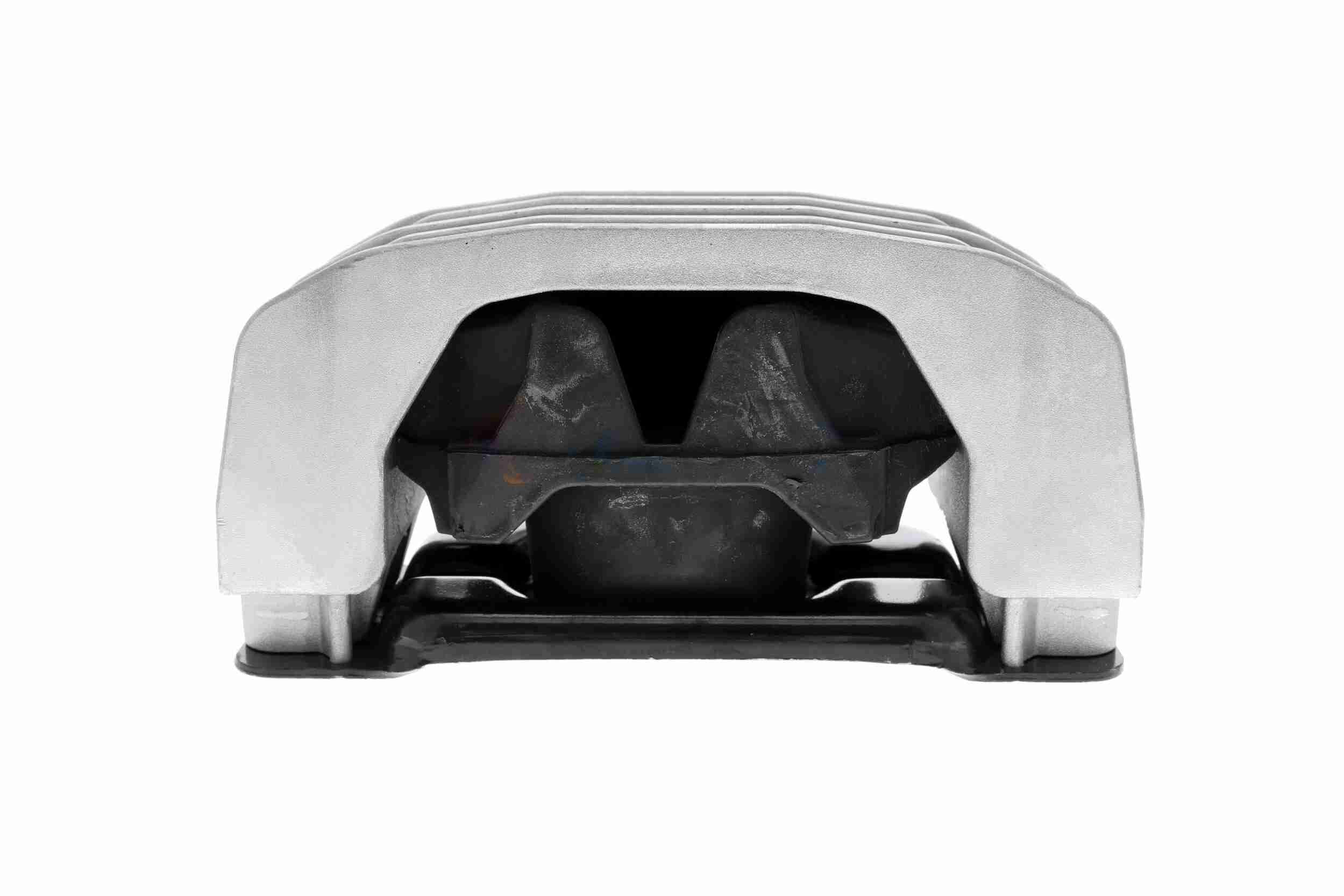 Vaico Motorsteun V25-1913