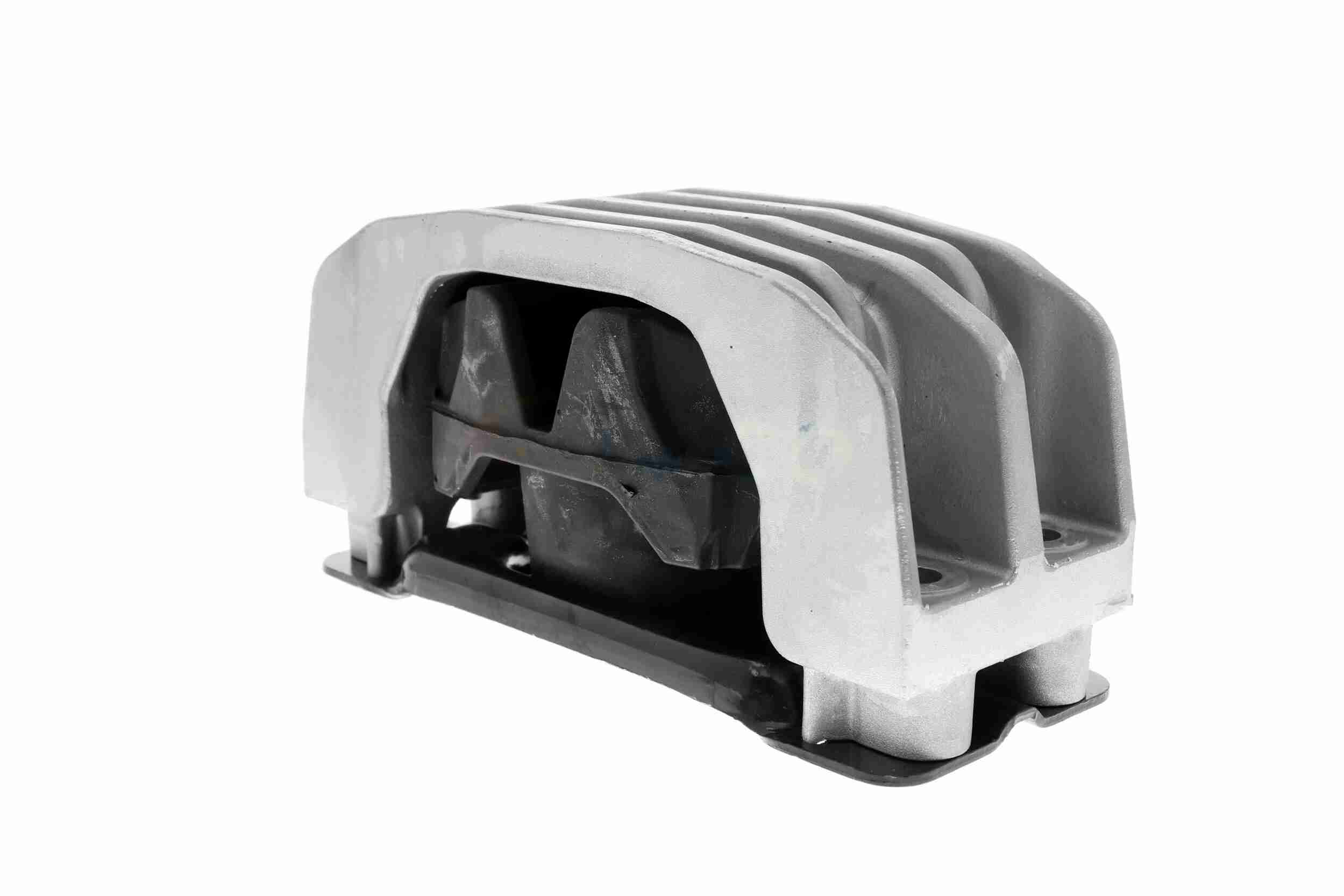 Vaico Motorsteun V25-1913