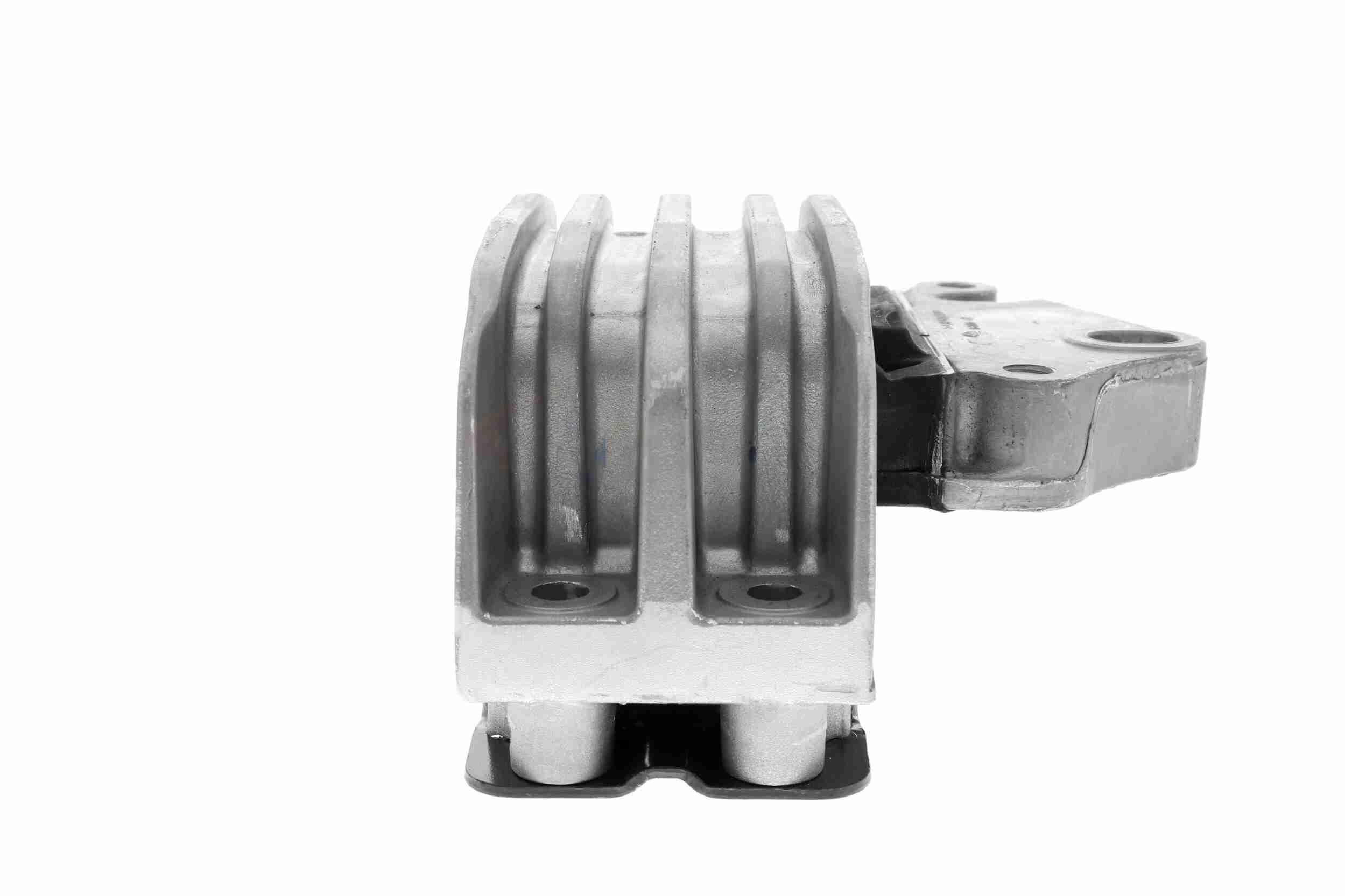 Vaico Motorsteun V25-1913