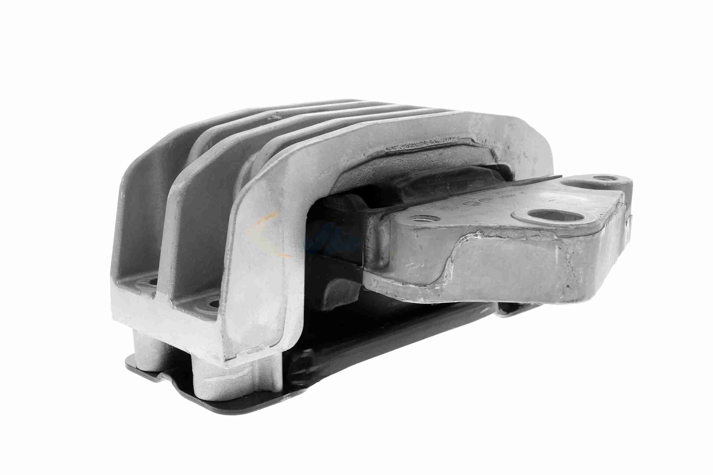 Vaico Motorsteun V25-1913