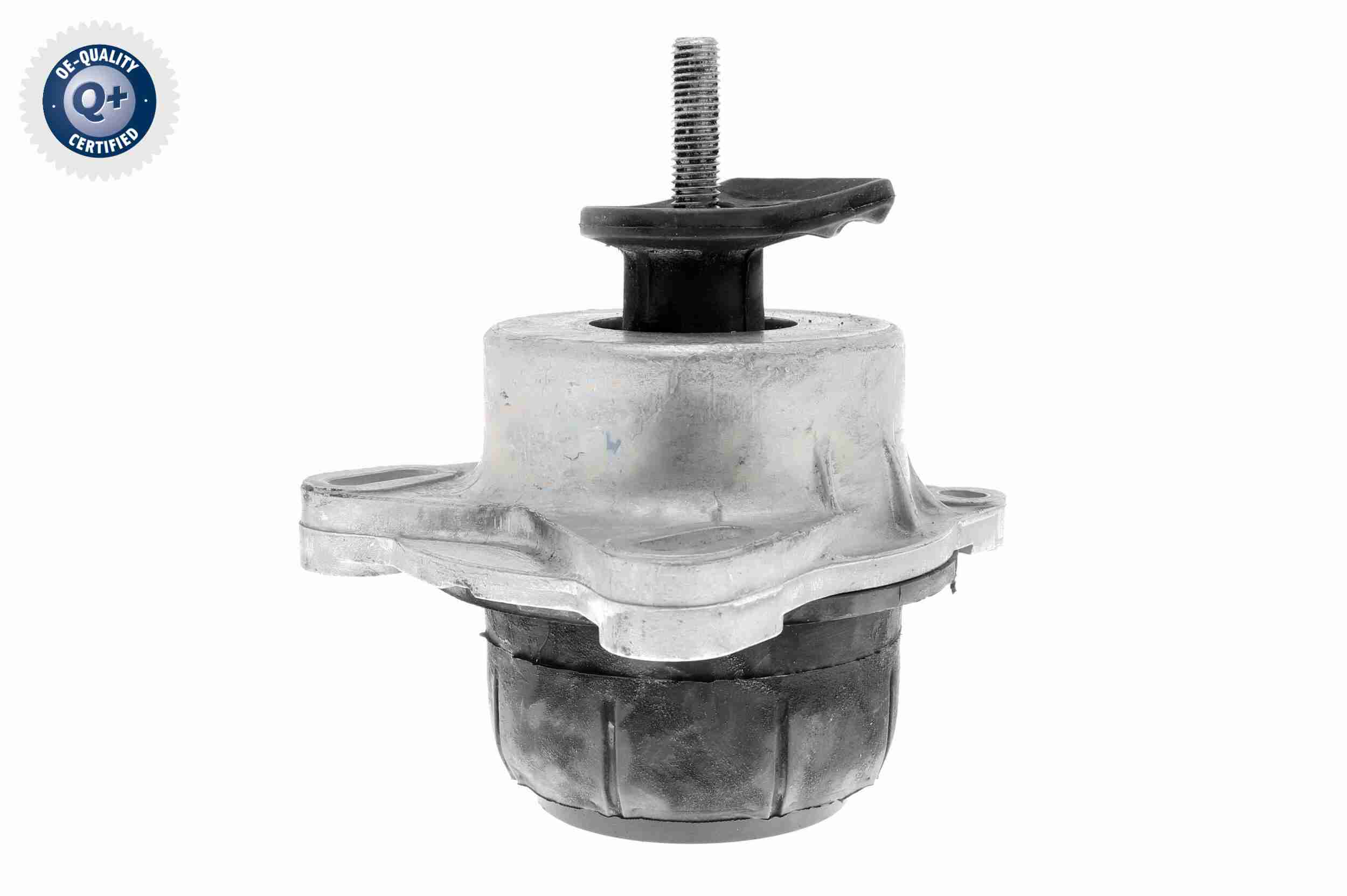 Vaico Motorsteun V25-1915