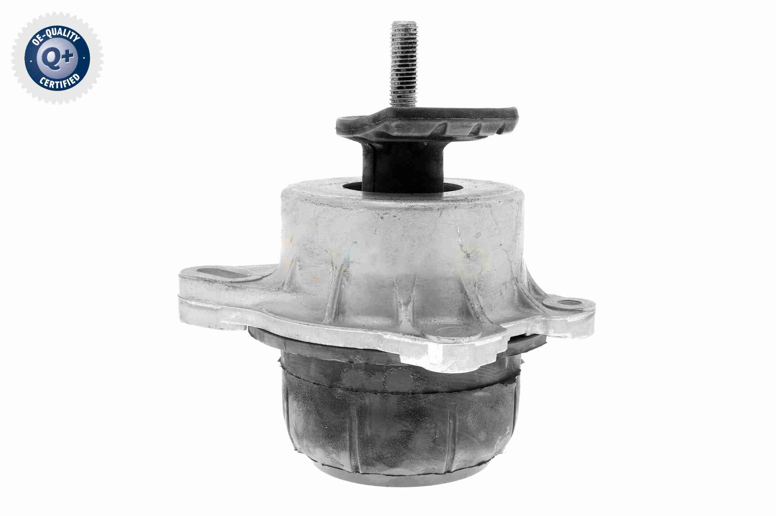 Vaico Motorsteun V25-1915