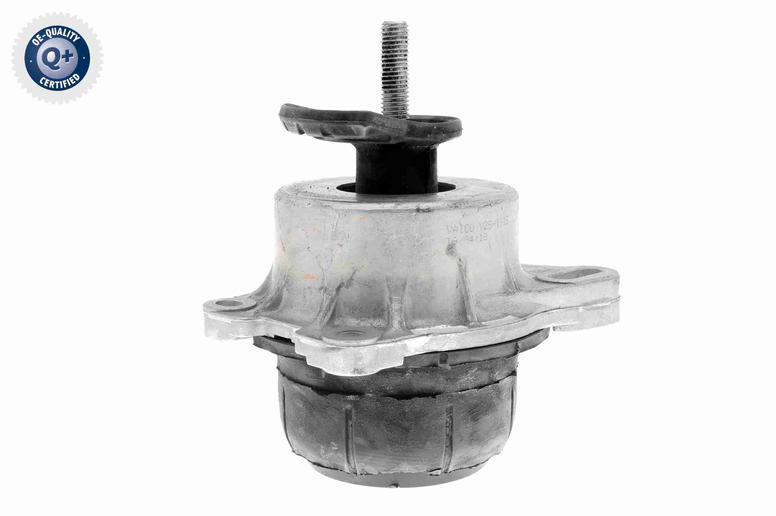 Vaico Motorsteun V25-1915