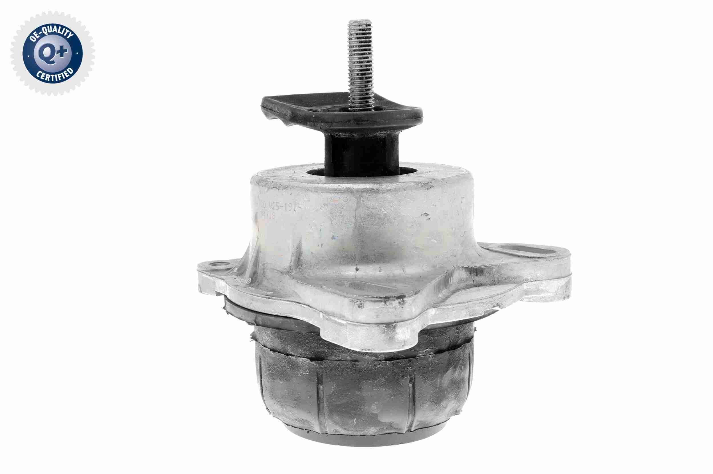 Vaico Motorsteun V25-1915