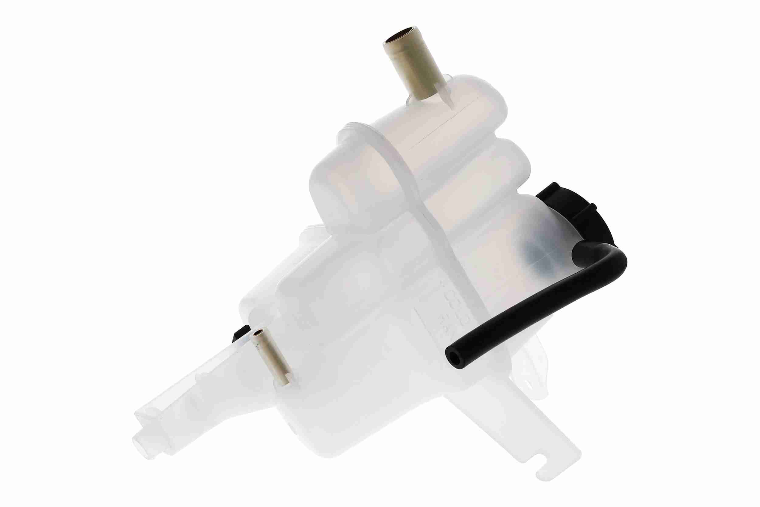 Vaico Expansietank, koelvloeistof V25-1943