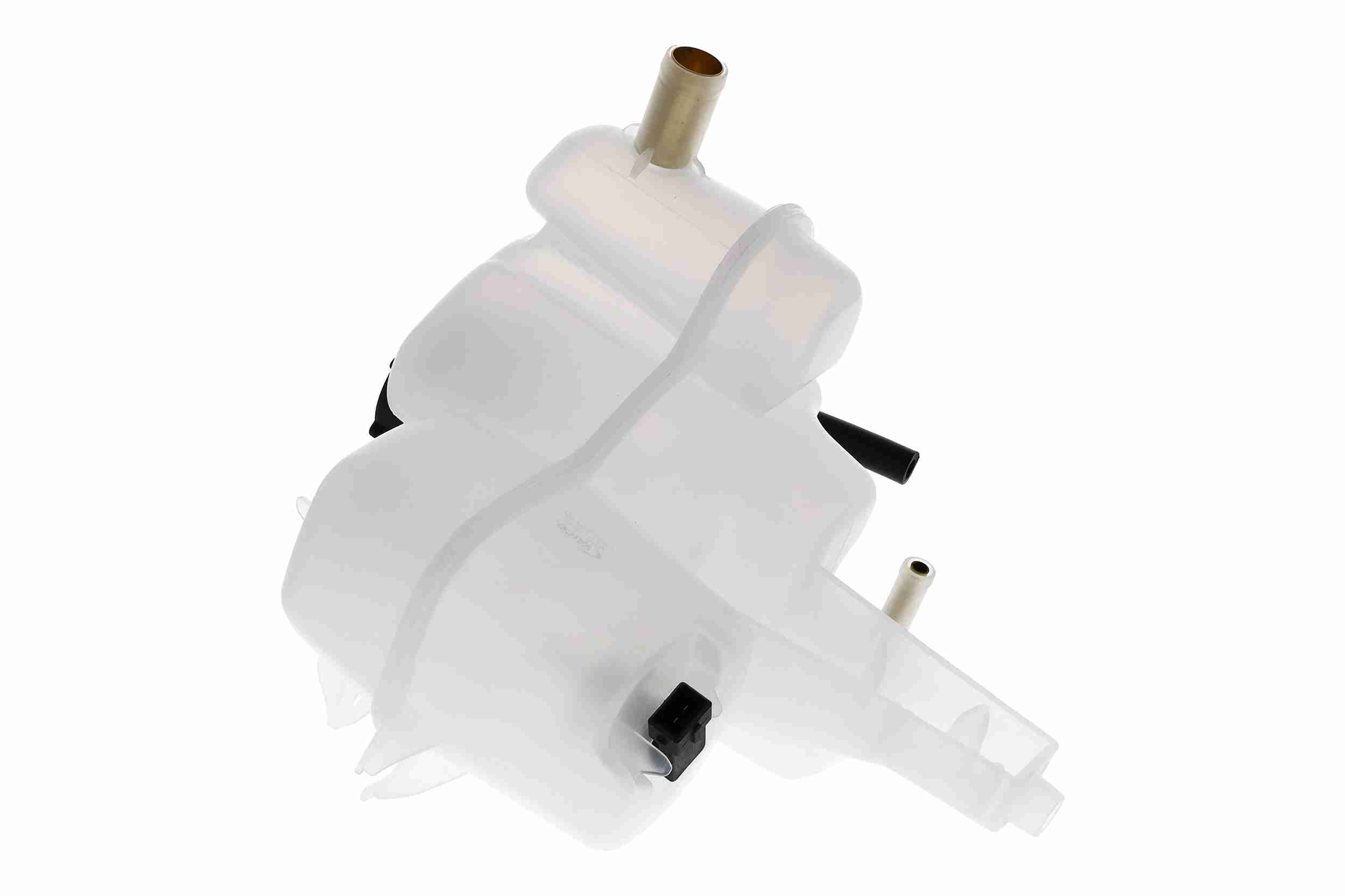 Vaico Expansietank, koelvloeistof V25-1943