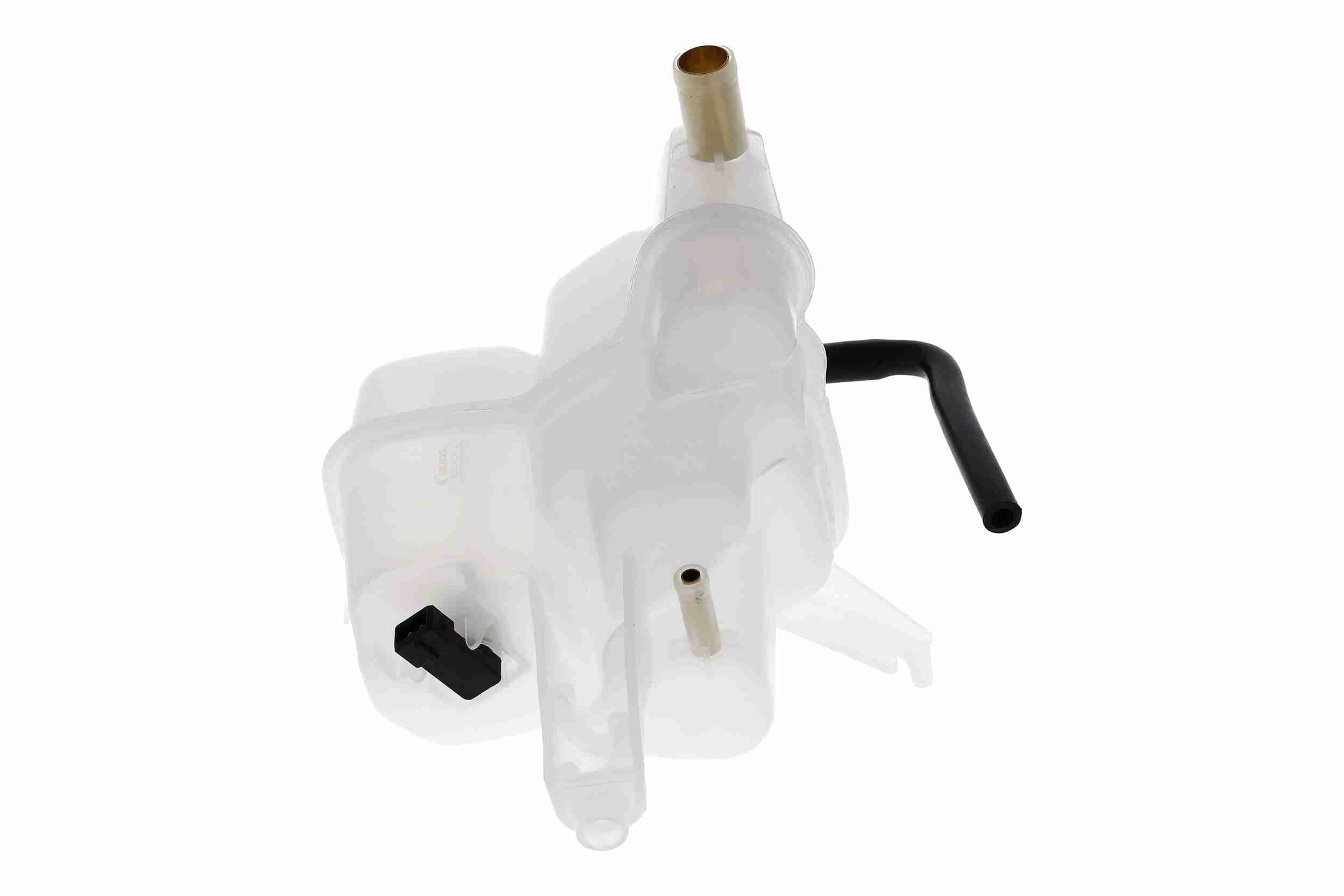 Vaico Expansietank, koelvloeistof V25-1943