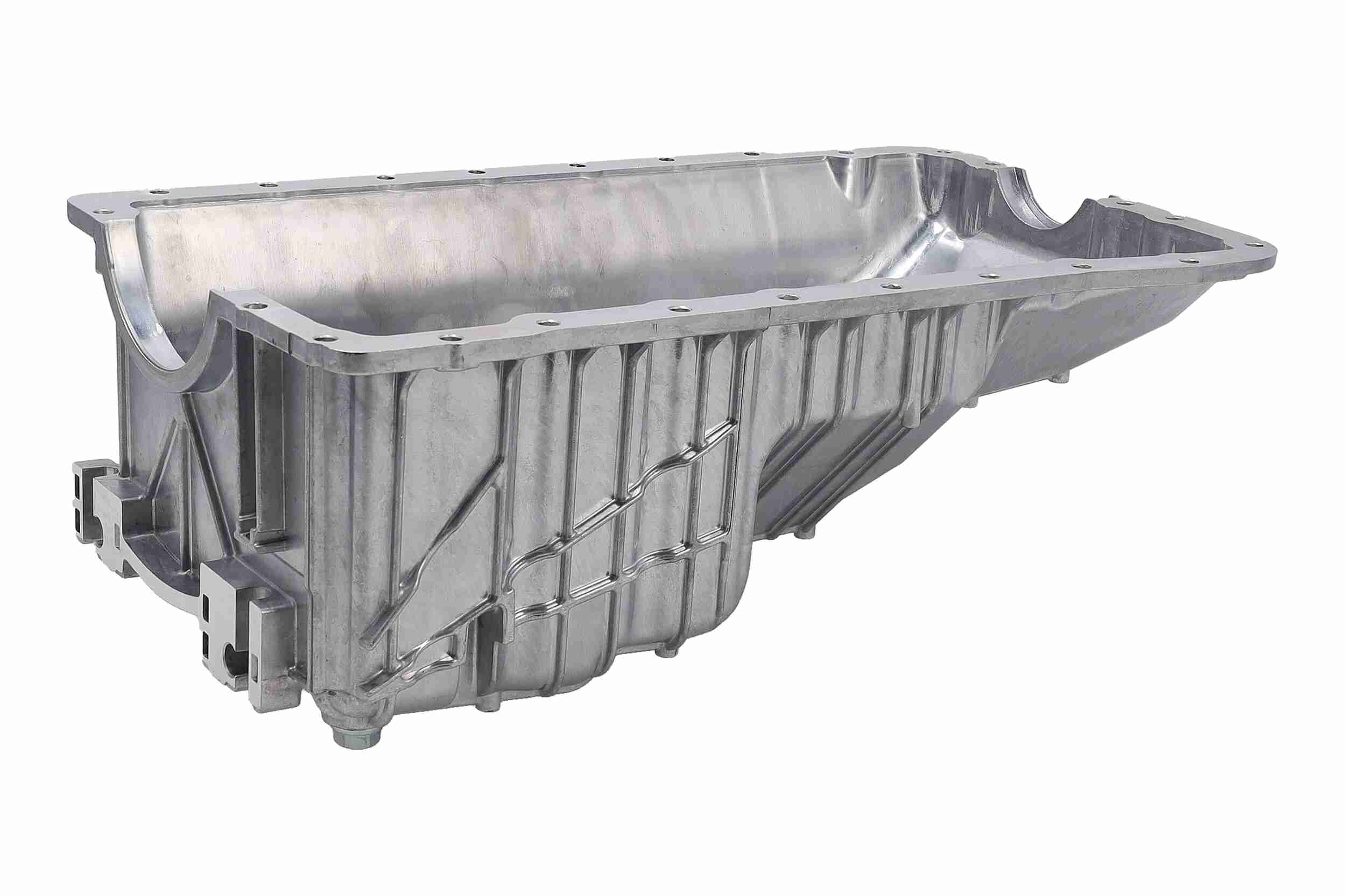 Vaico Oliepan V25-1950