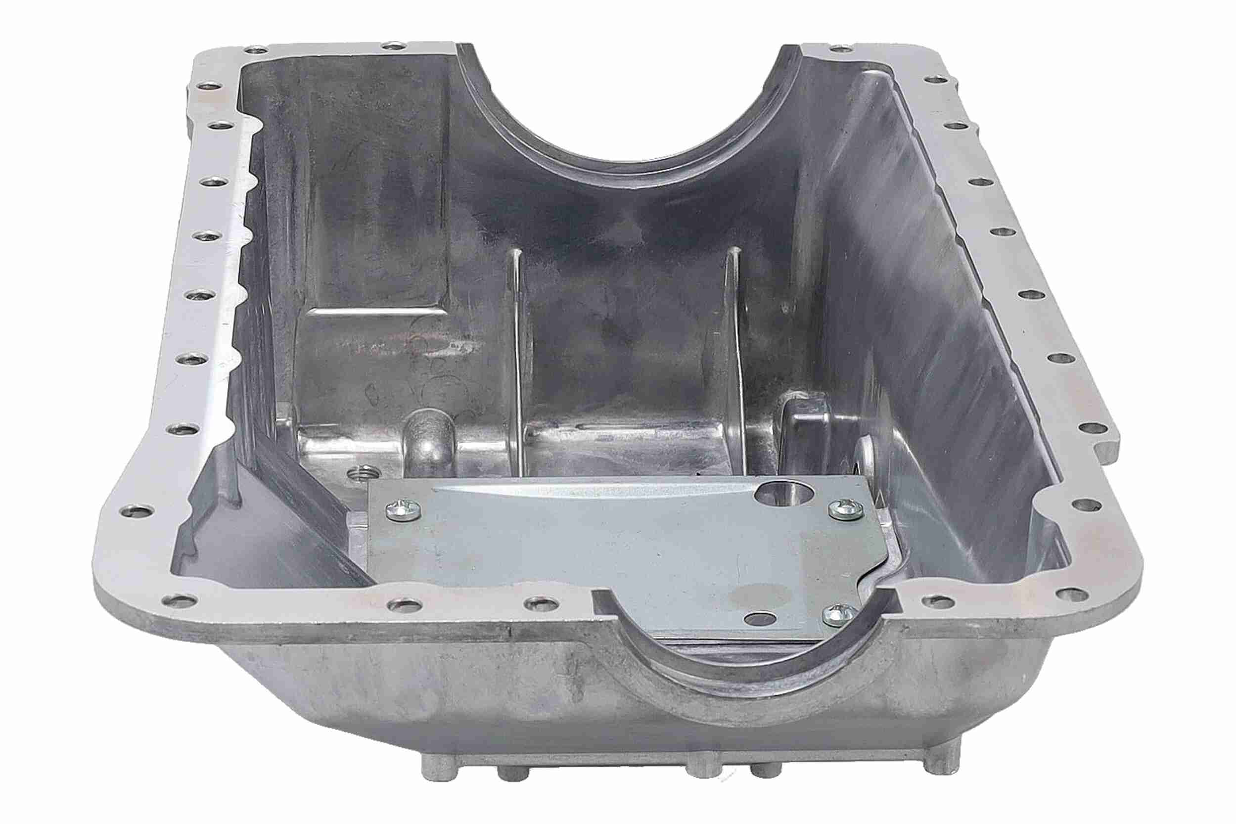 Vaico Oliepan V25-1950