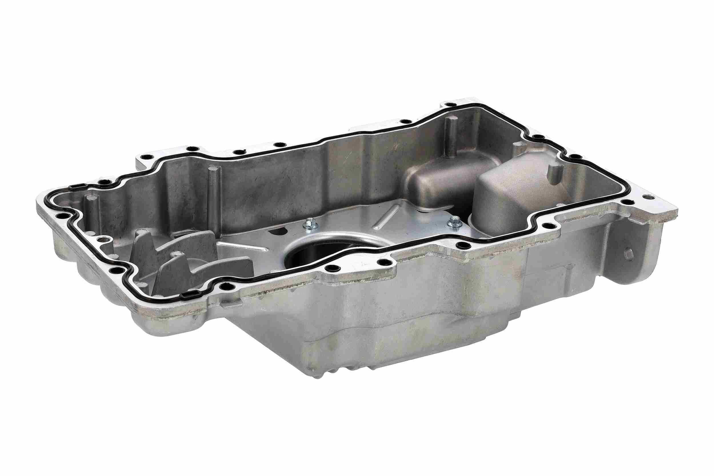 Vaico Oliepan V25-1962