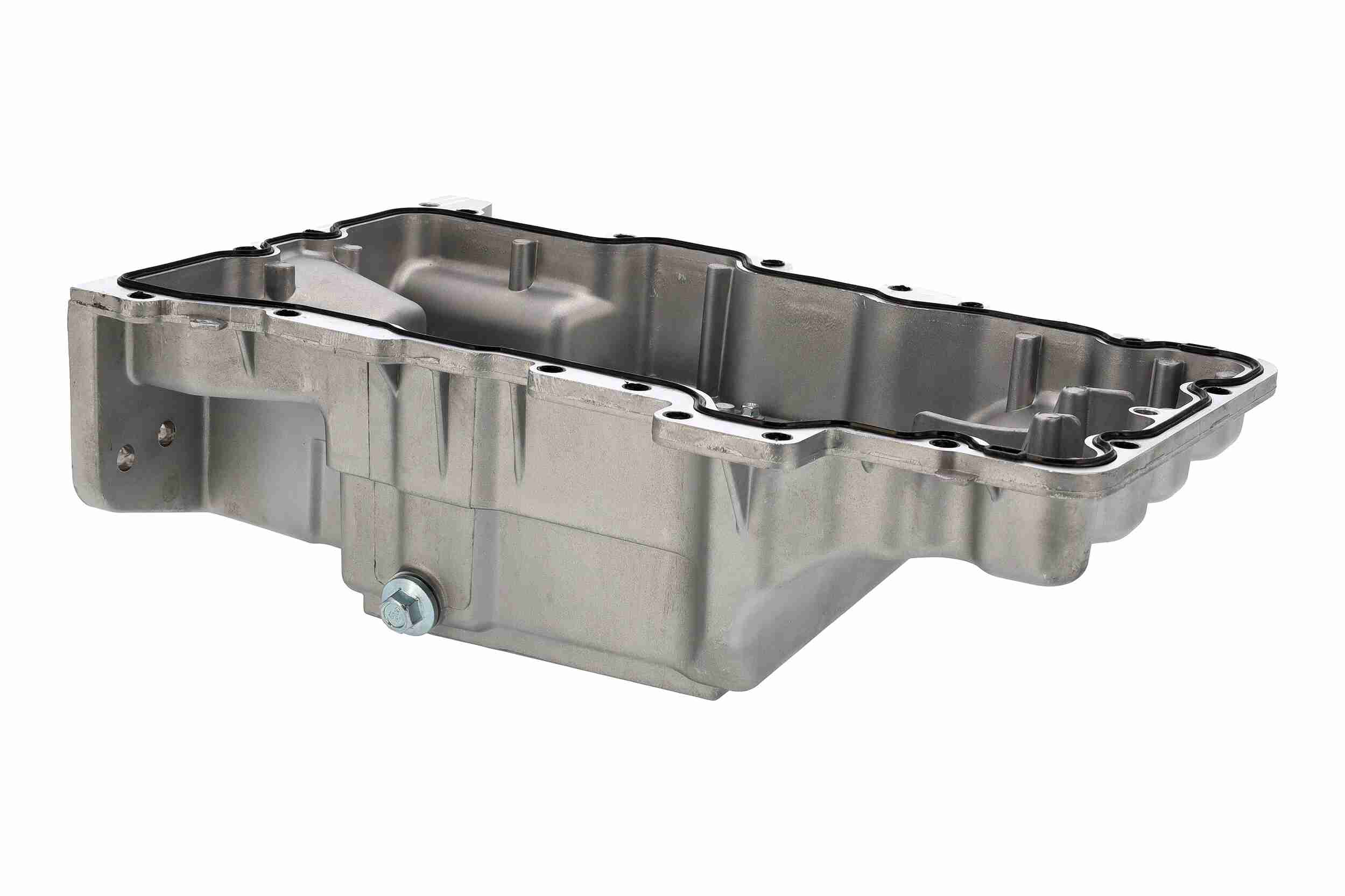 Vaico Oliepan V25-1962