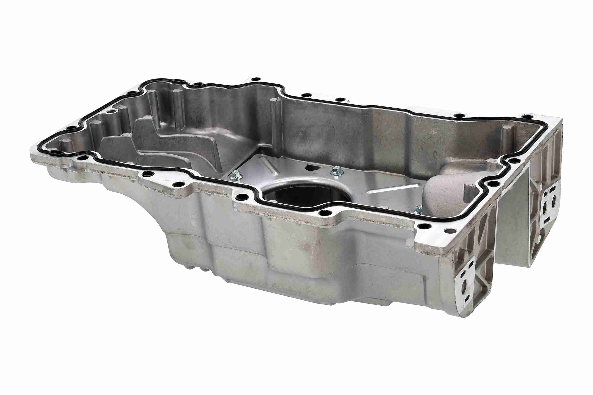 Vaico Oliepan V25-1962