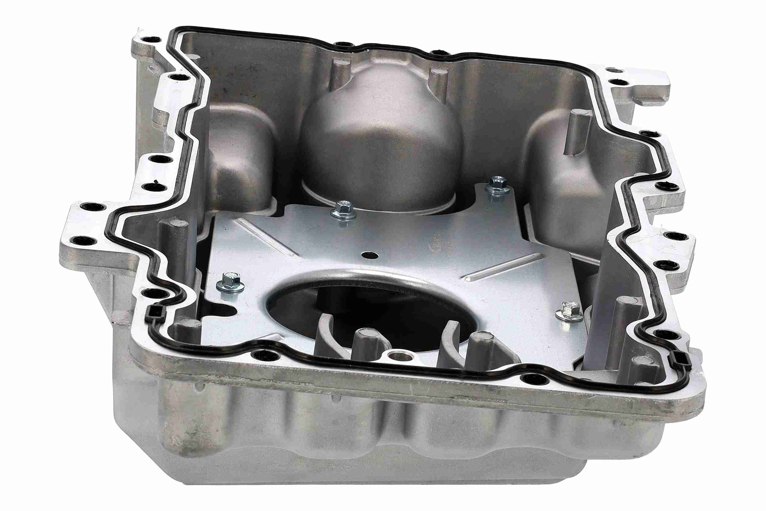 Vaico Oliepan V25-1962