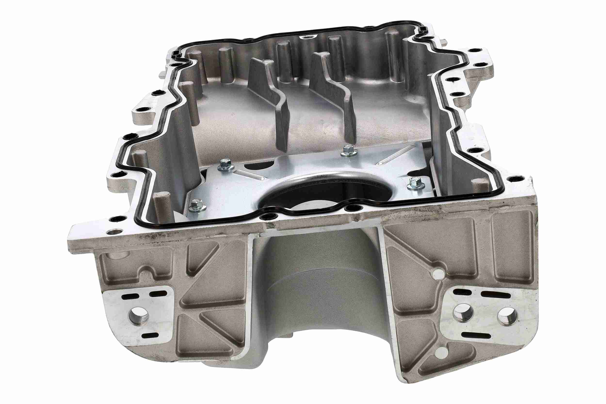 Vaico Oliepan V25-1962