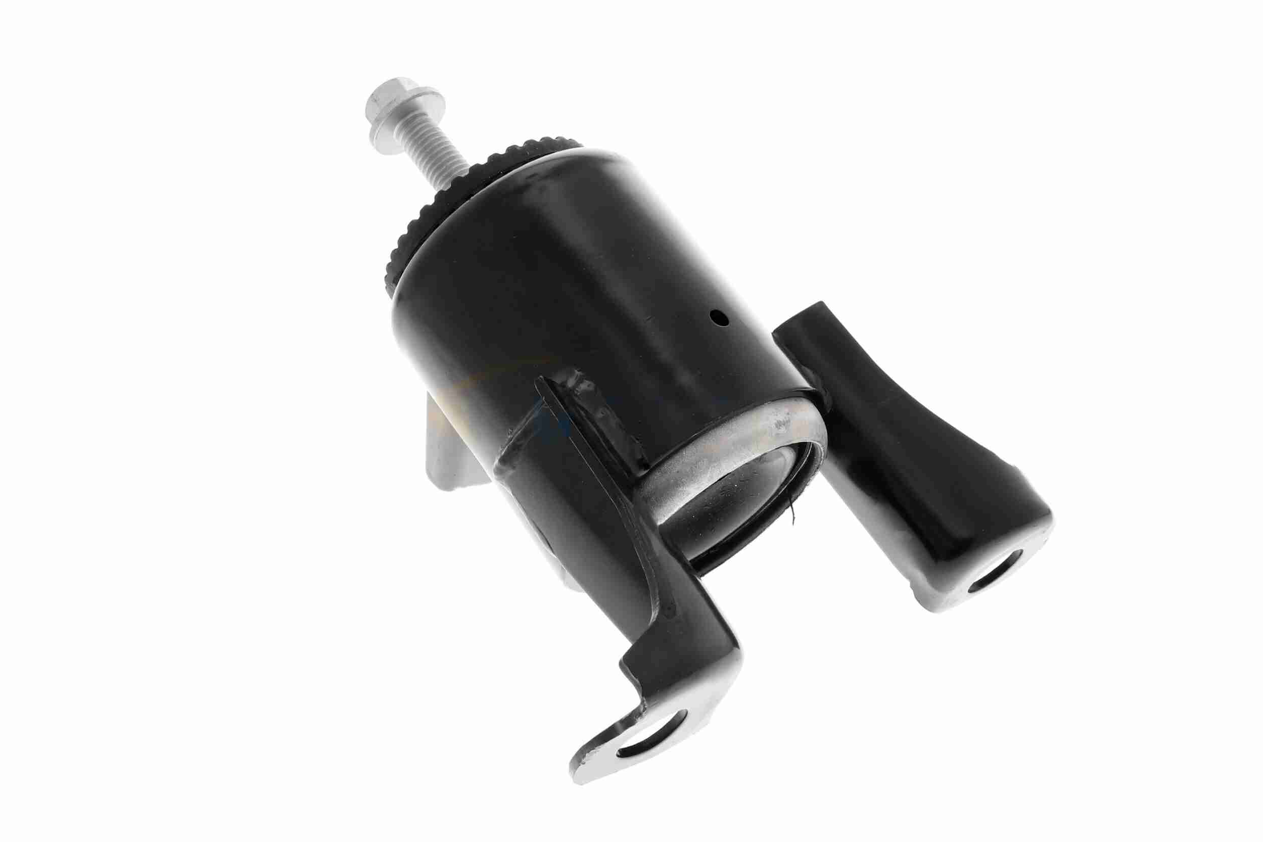 Vaico Motorsteun V25-1973