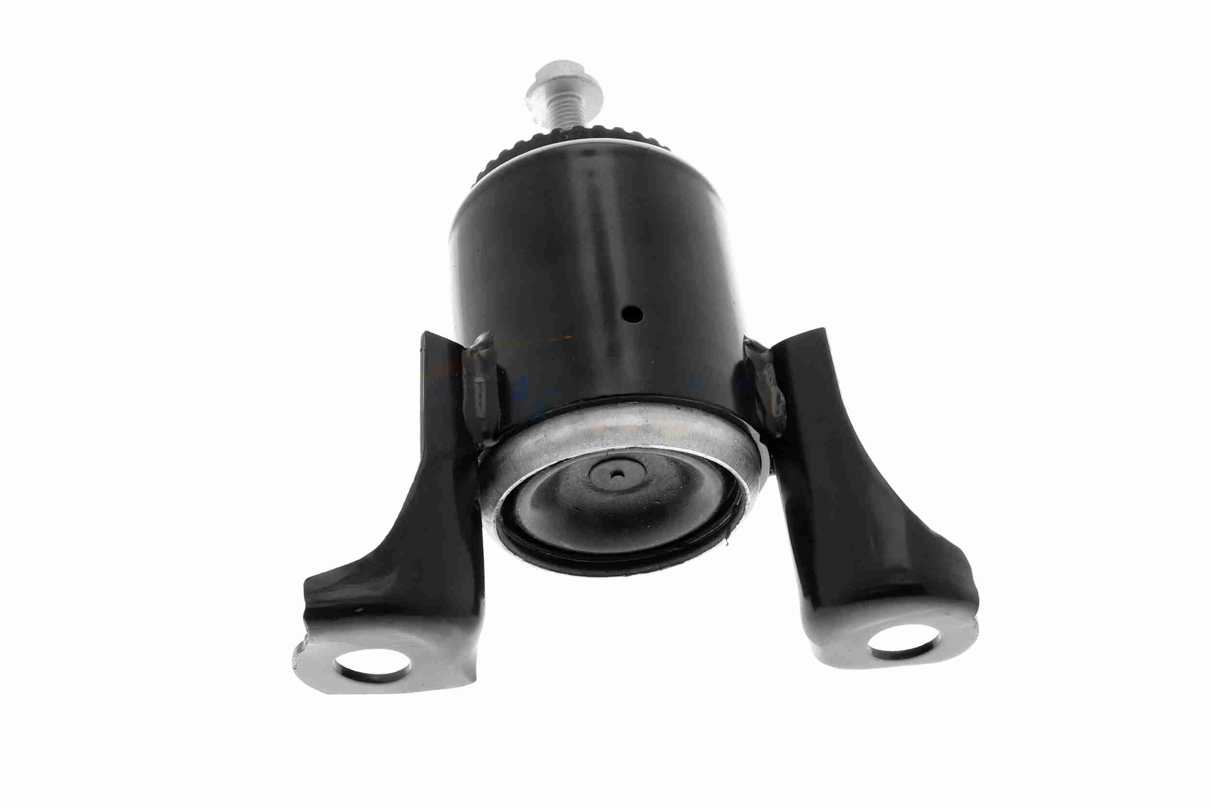 Vaico Motorsteun V25-1973