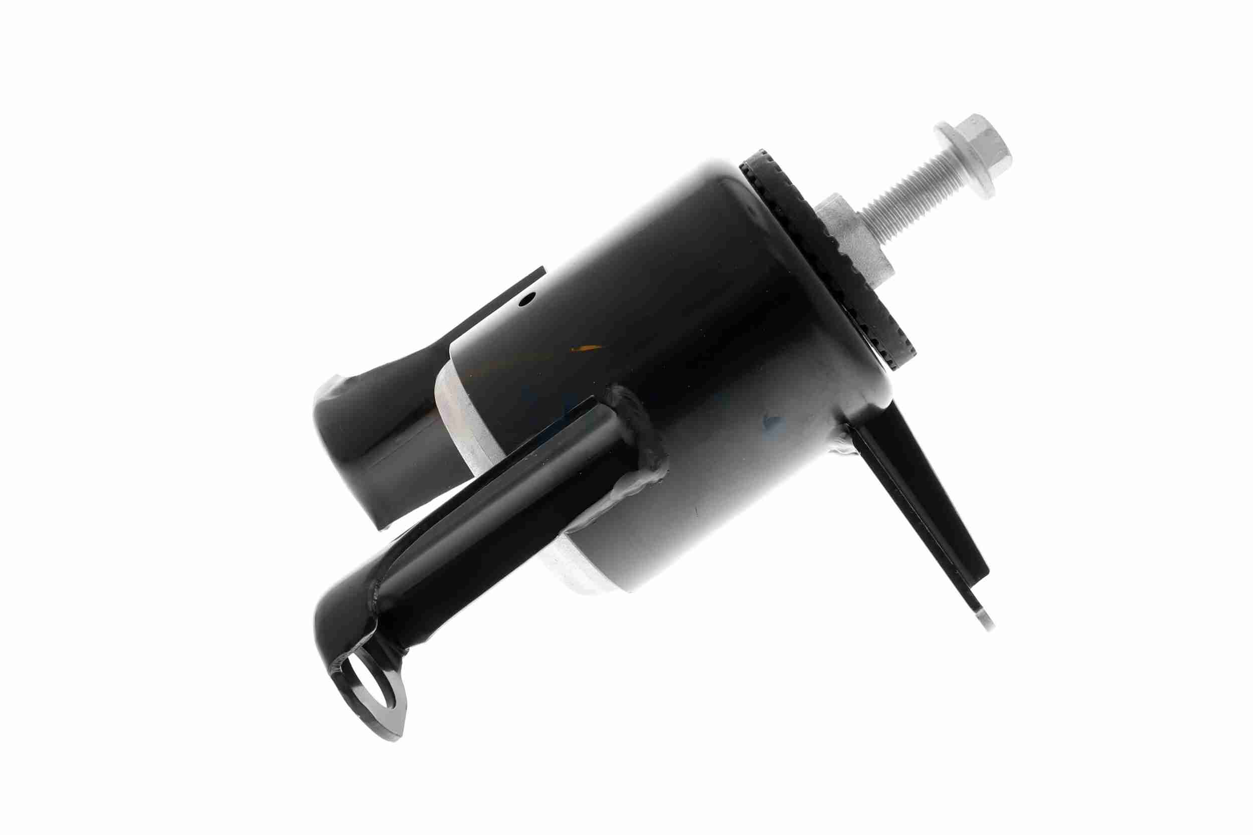 Vaico Motorsteun V25-1973