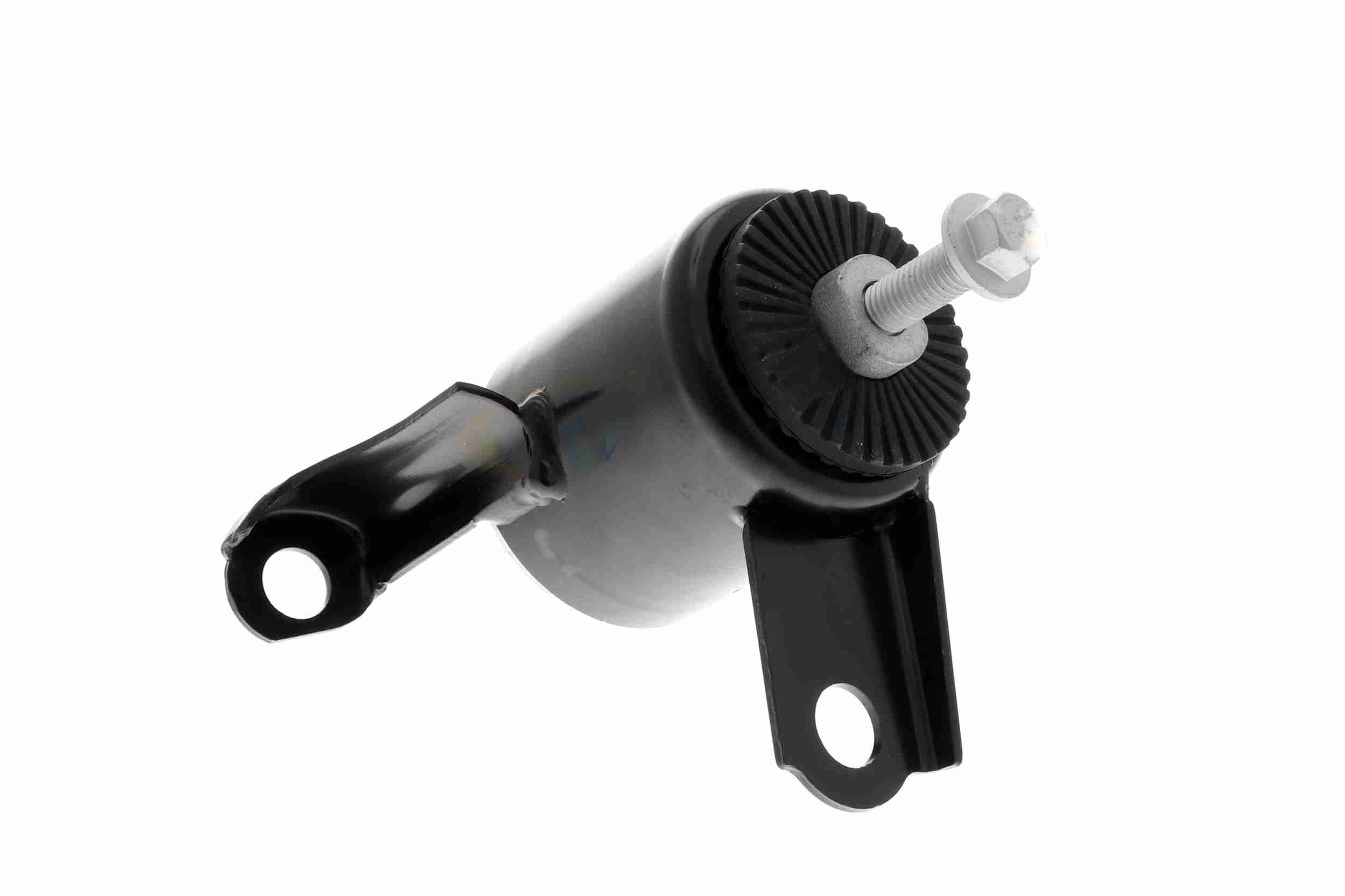 Vaico Motorsteun V25-1973