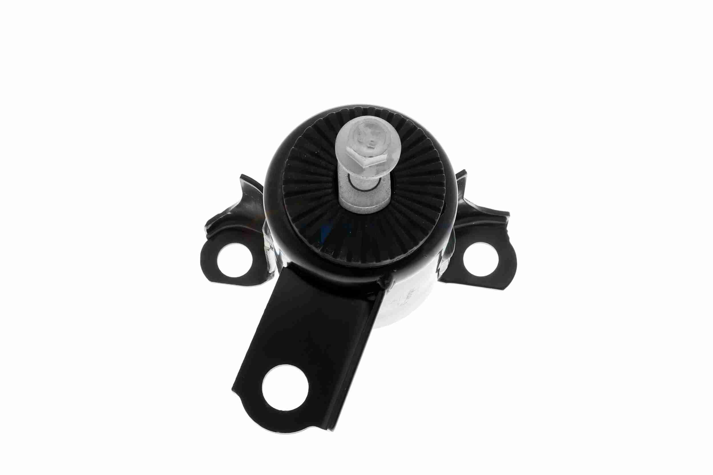 Vaico Motorsteun V25-1973