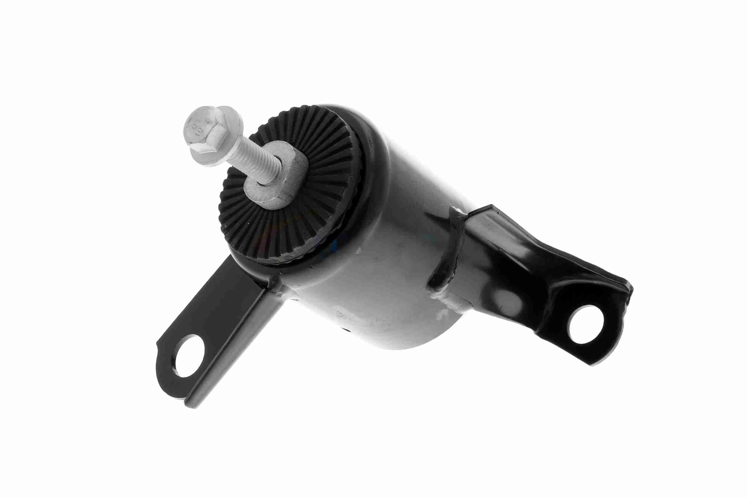 Vaico Motorsteun V25-1973