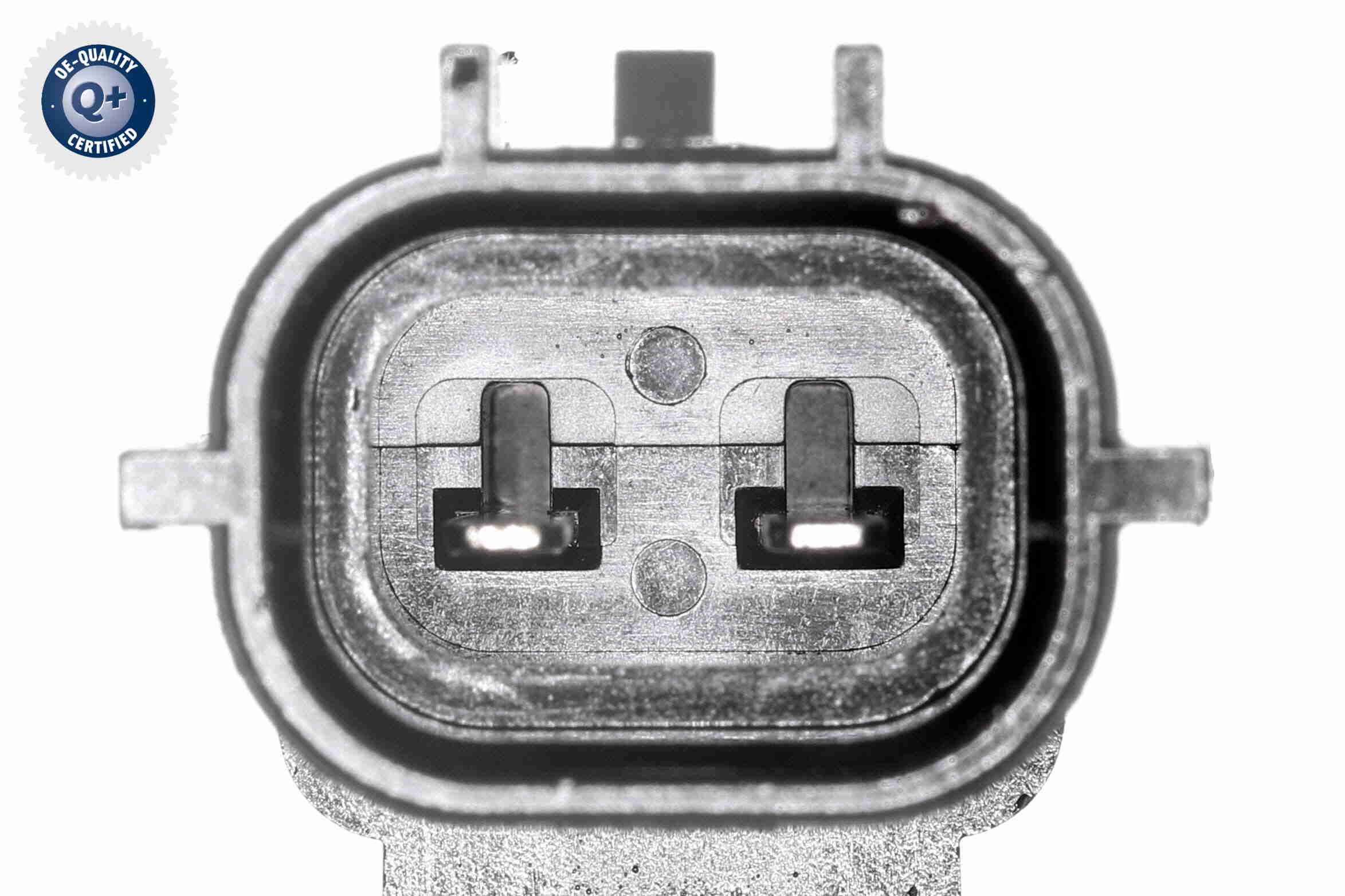 Vaico Regelklep, nokkenasregeling V25-1977