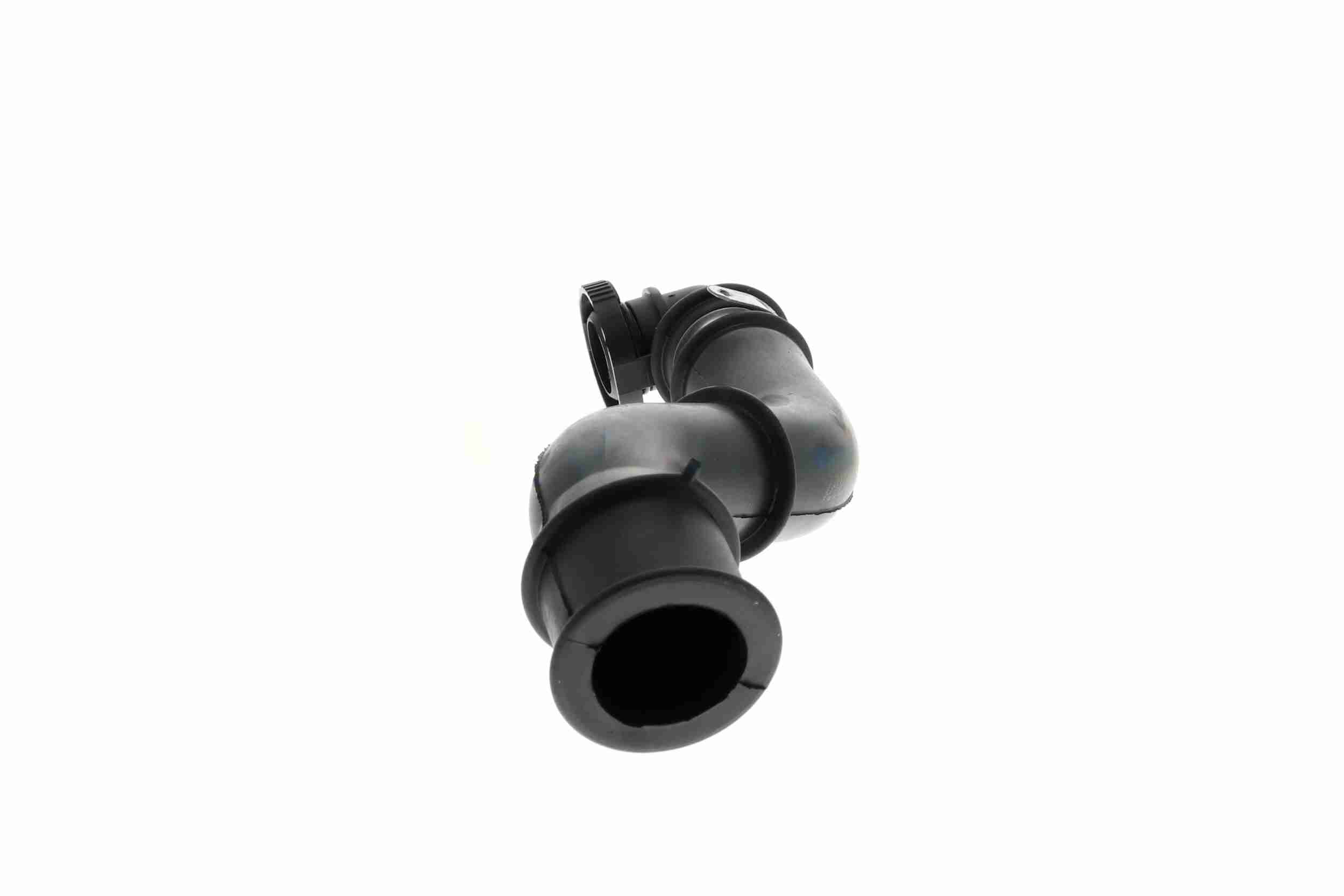 Vaico Carterontluchtingsslang V25-1979