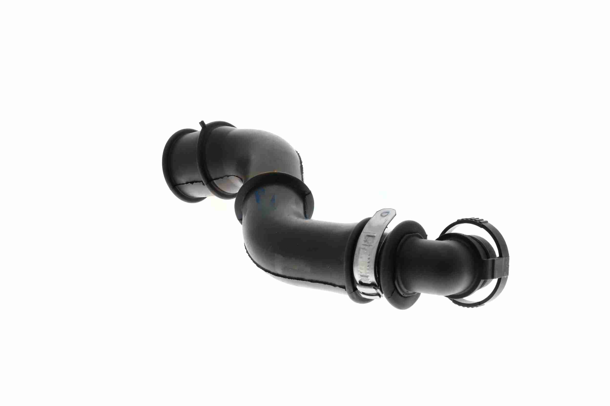 Vaico Carterontluchtingsslang V25-1979