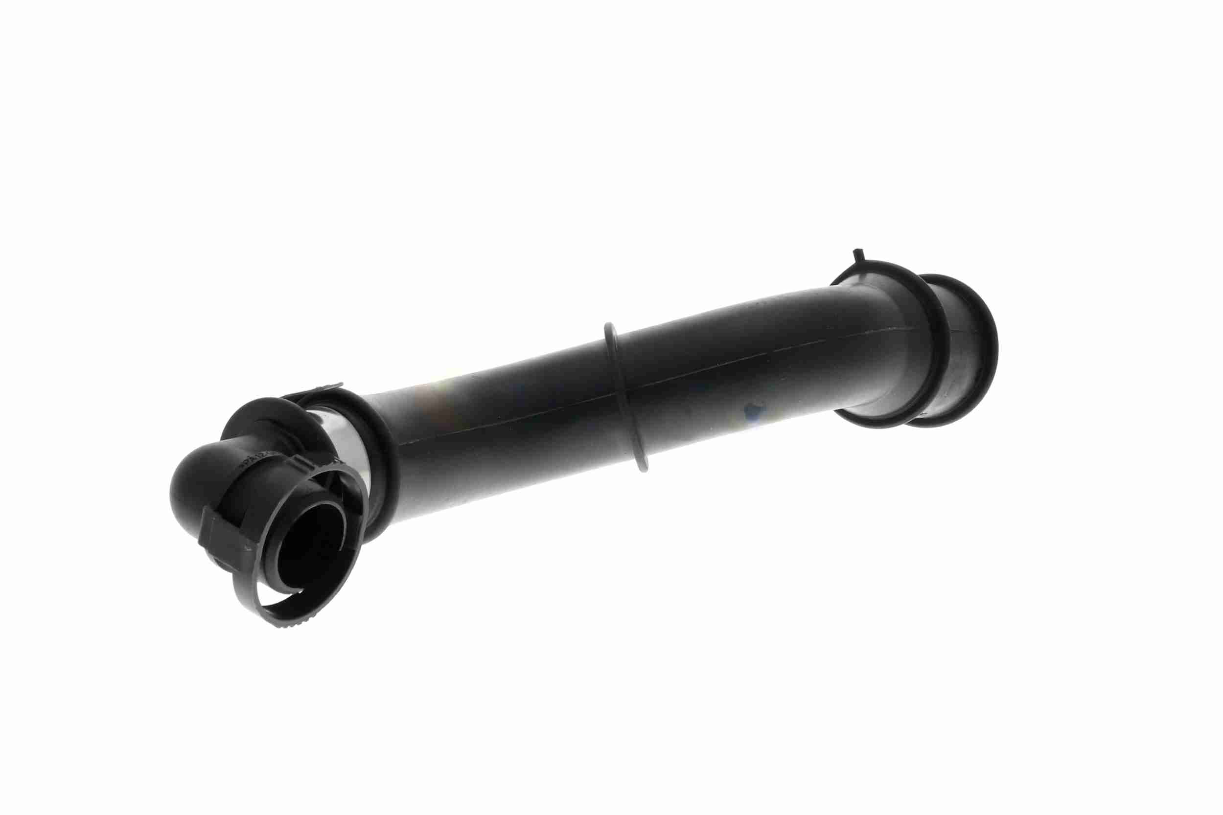 Vaico Carterontluchtingsslang V25-1979