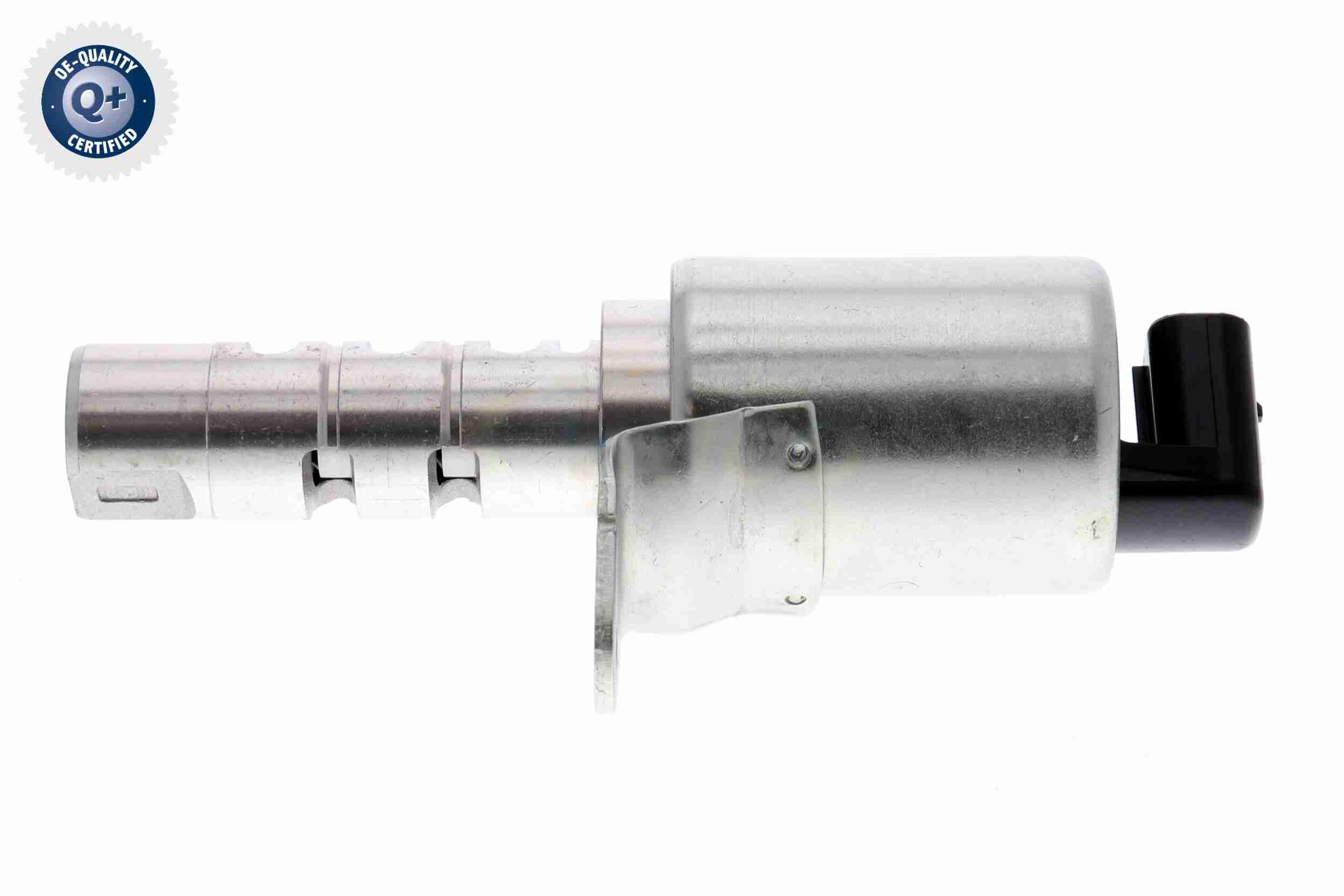 Vaico Regelklep, nokkenasregeling V25-1981