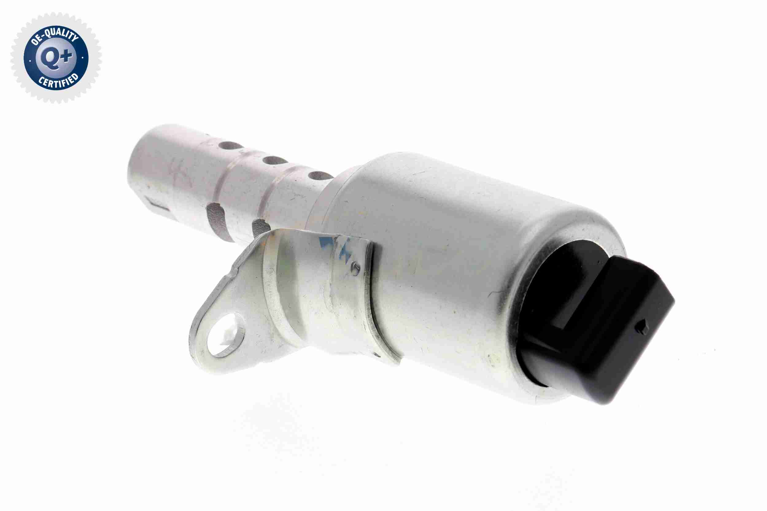 Vaico Regelklep, nokkenasregeling V25-1981